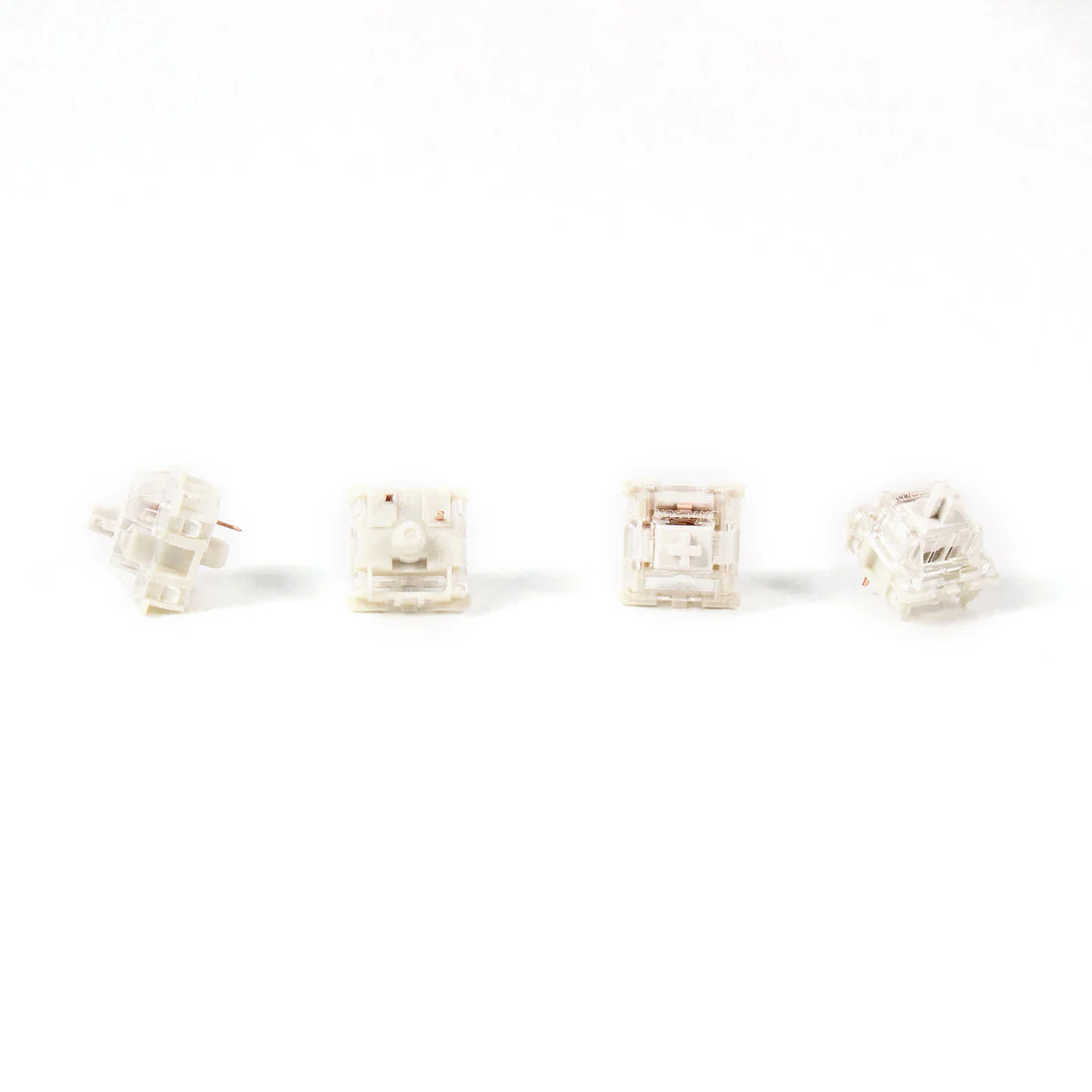 Gateron G Pro 1.0 Switches - Image 26