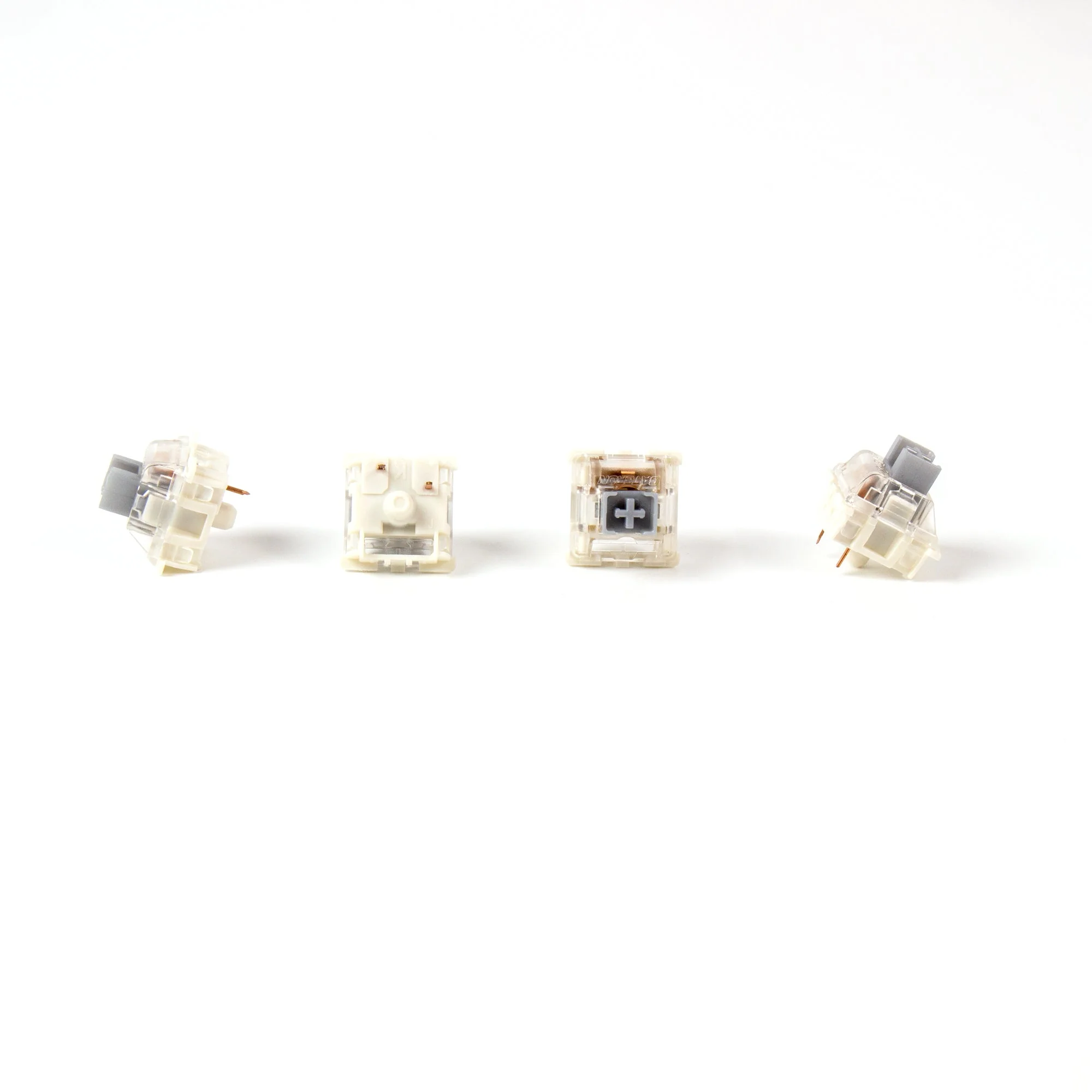Gateron G Pro 1.0 Switches - Image 27