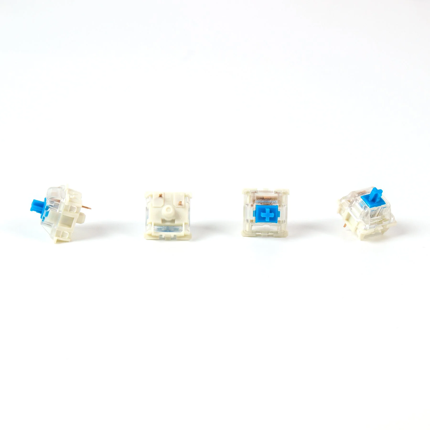 Gateron G Pro 1.0 Switches - Image 28
