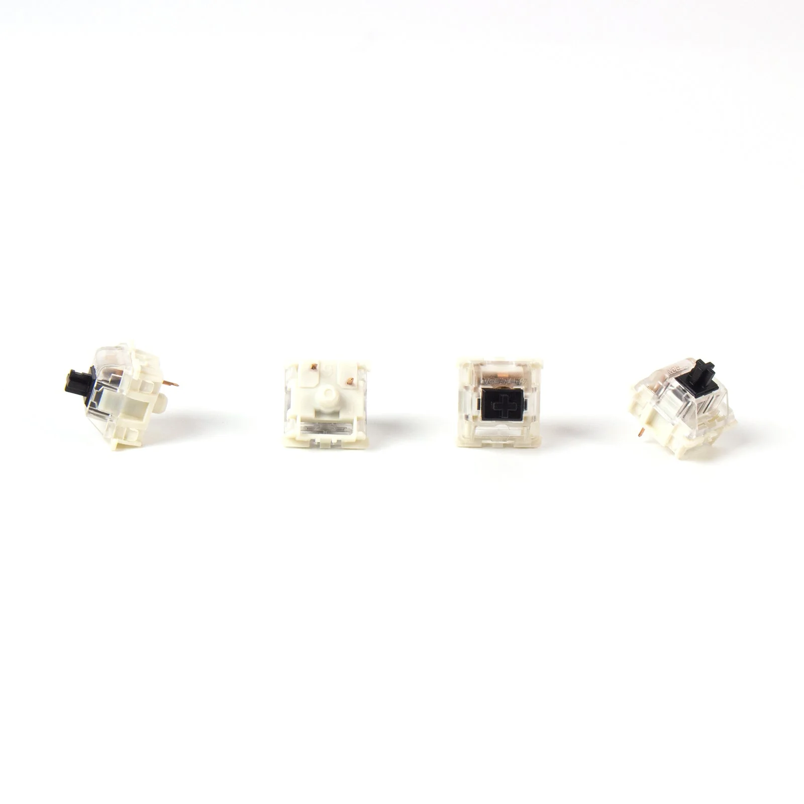 Gateron G Pro 1.0 Switches - Image 29