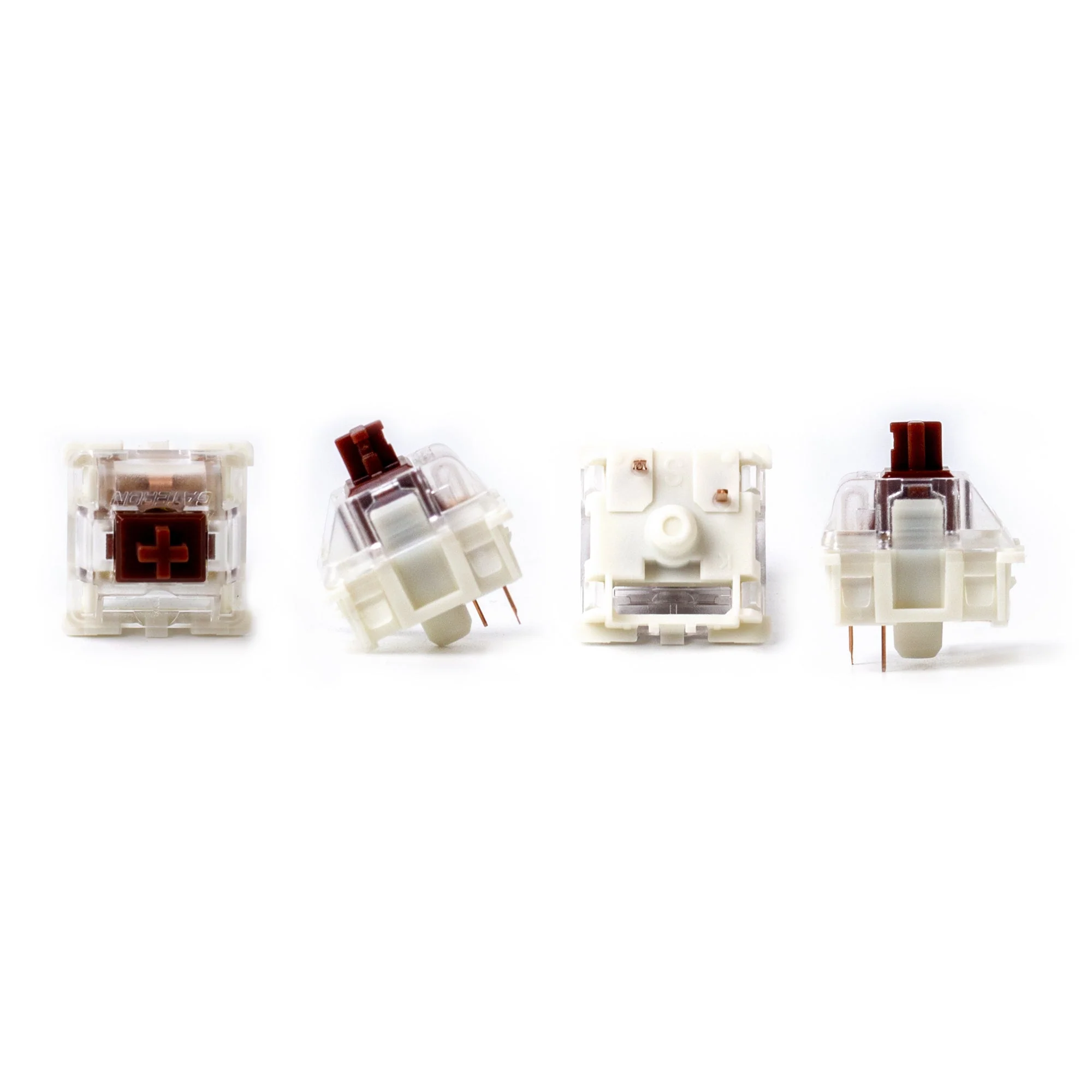 Gateron G Pro 1.0 Switches - Image 39