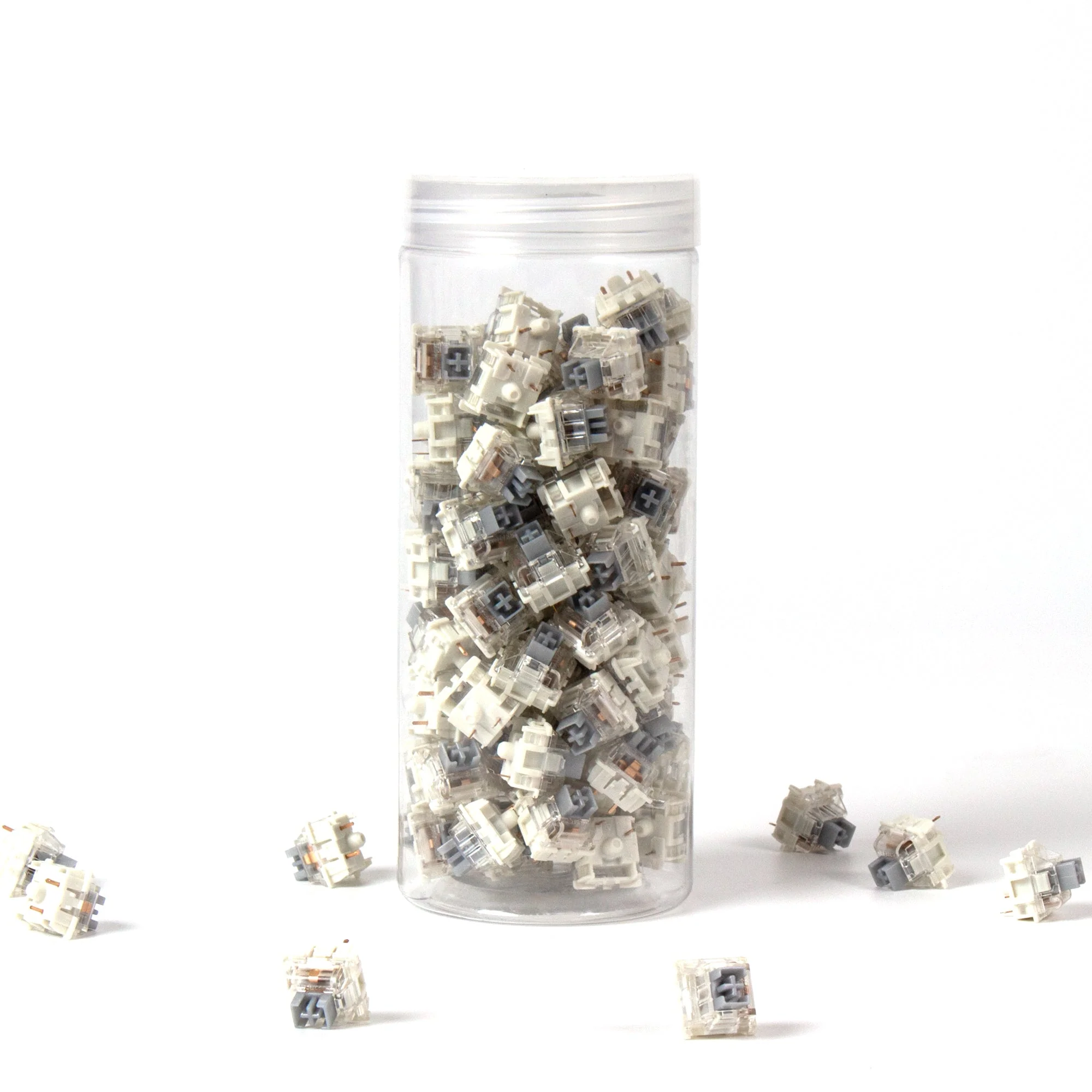 Gateron G Pro 1.0 Switches - Image 5