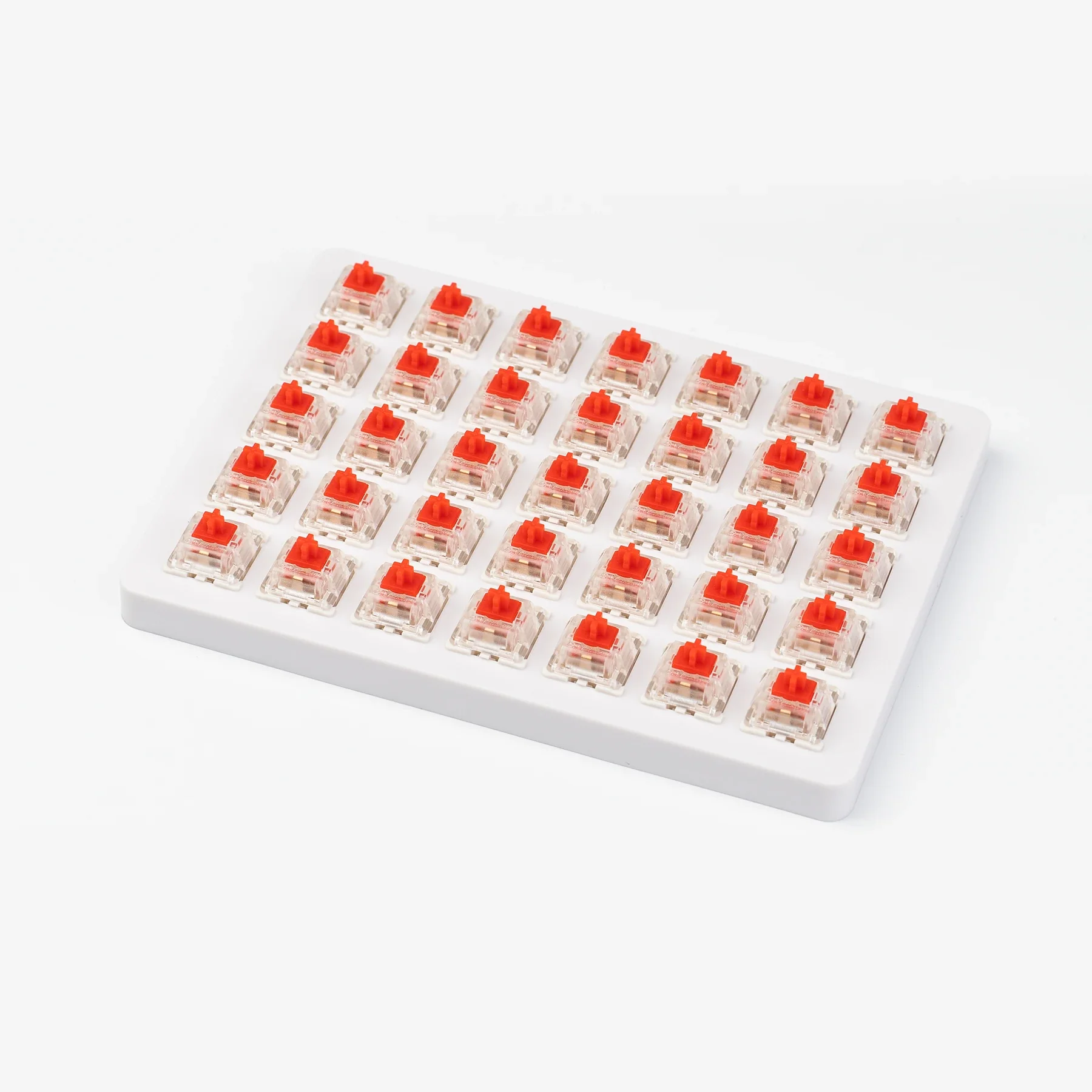 Gateron G Pro 1.0 Switches - Image 9
