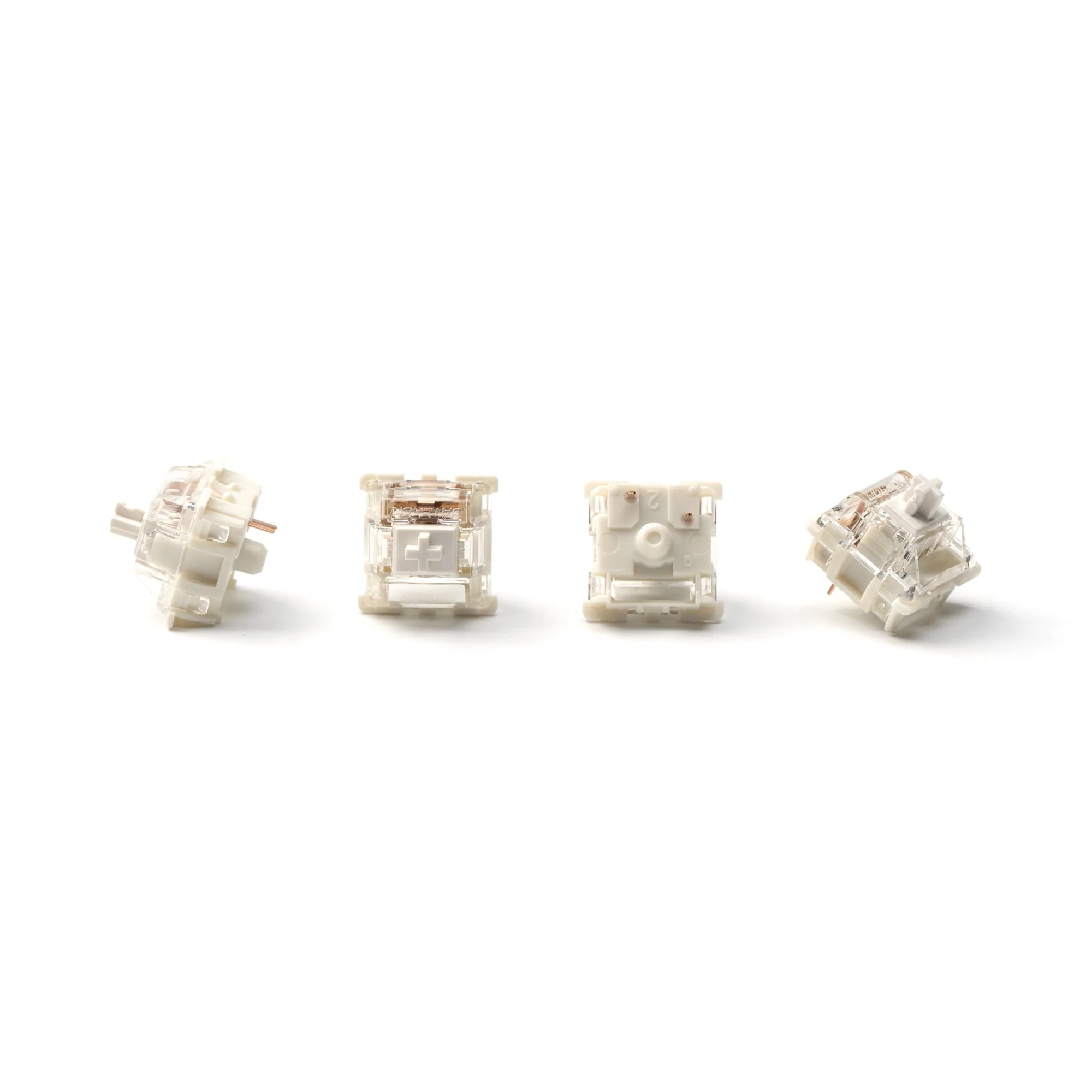Gateron G Pro 3.0 Switches - Image 10