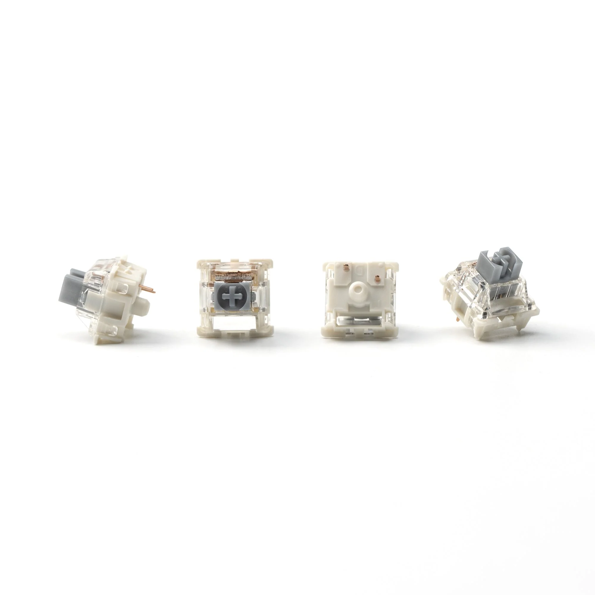 Gateron G Pro 3.0 Switches - Image 11