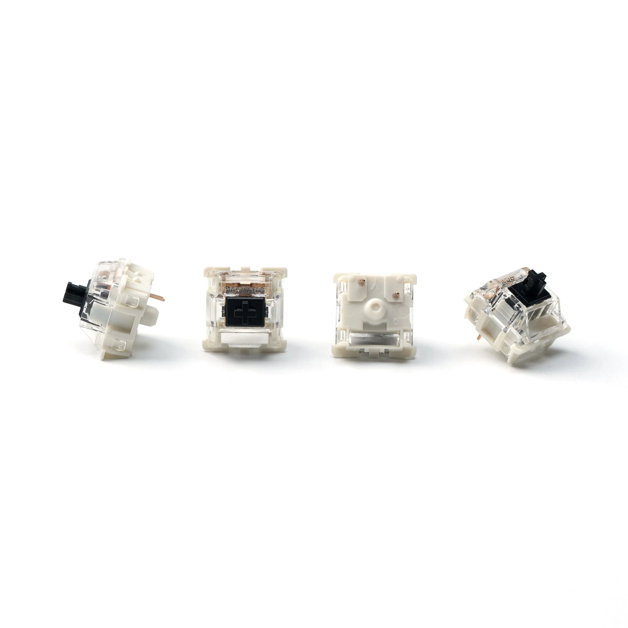 Gateron G Pro 3.0 Switches - Image 12