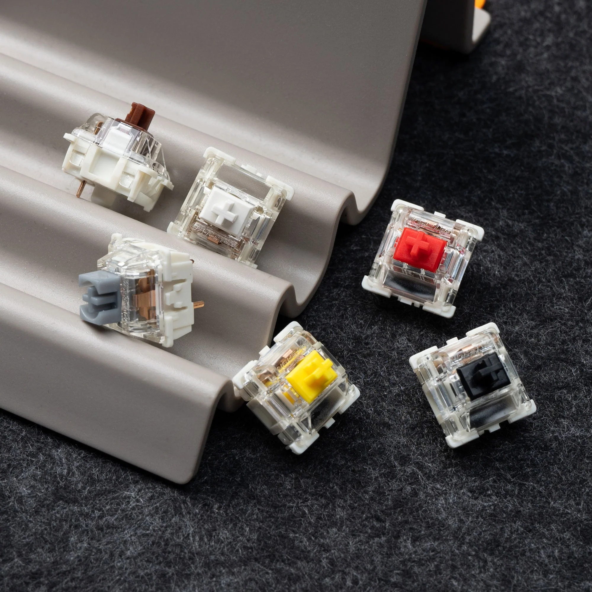 Gateron G Pro 3.0 Switches - Image 15