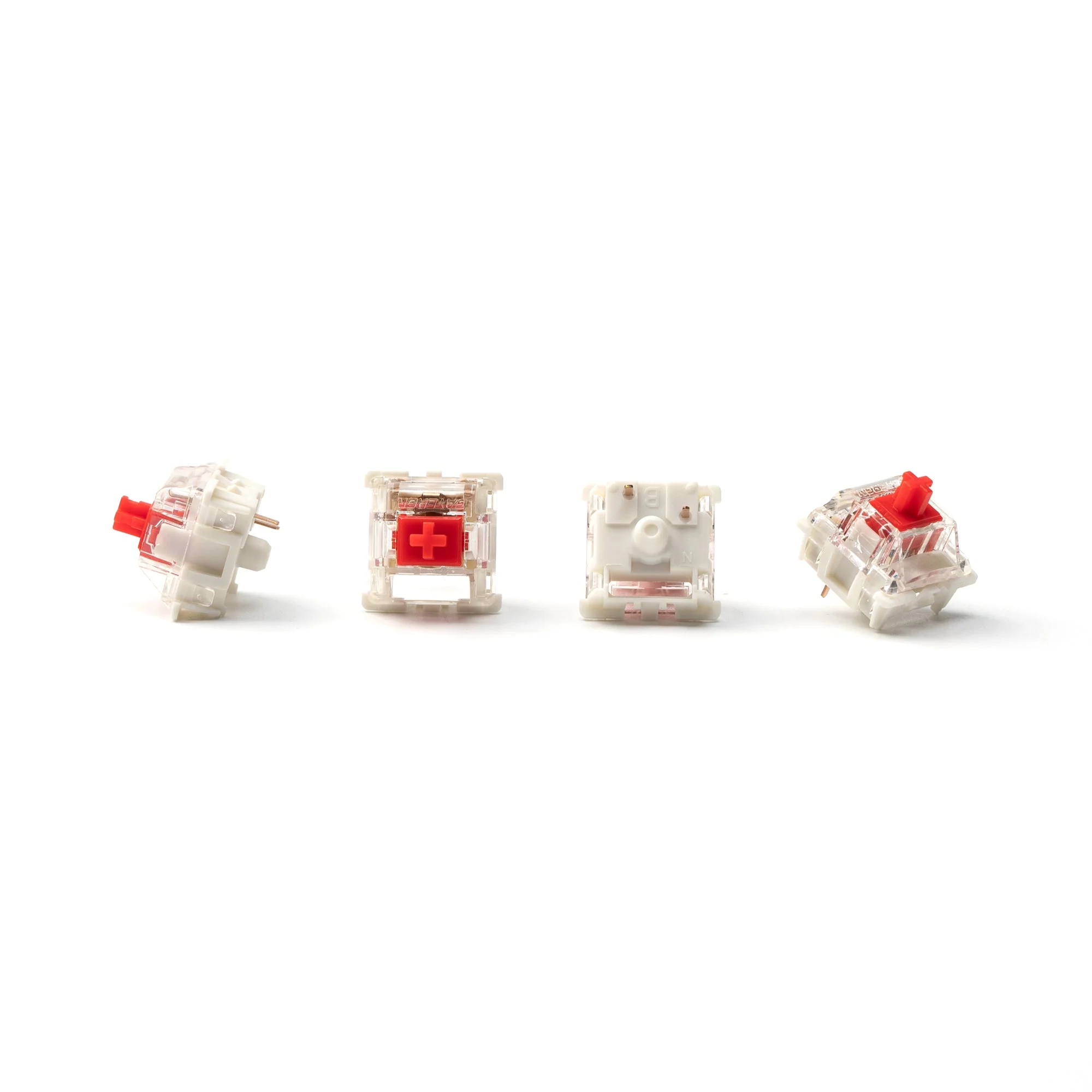 Gateron G Pro 3.0 Switches - Image 7