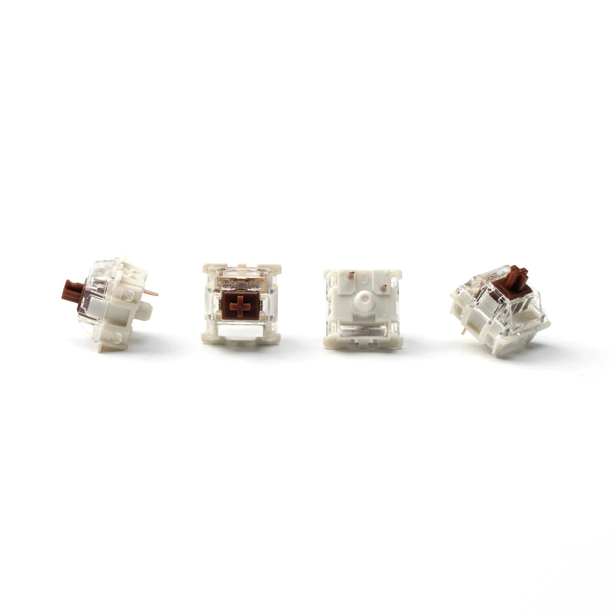 Gateron G Pro 3.0 Switches - Image 8