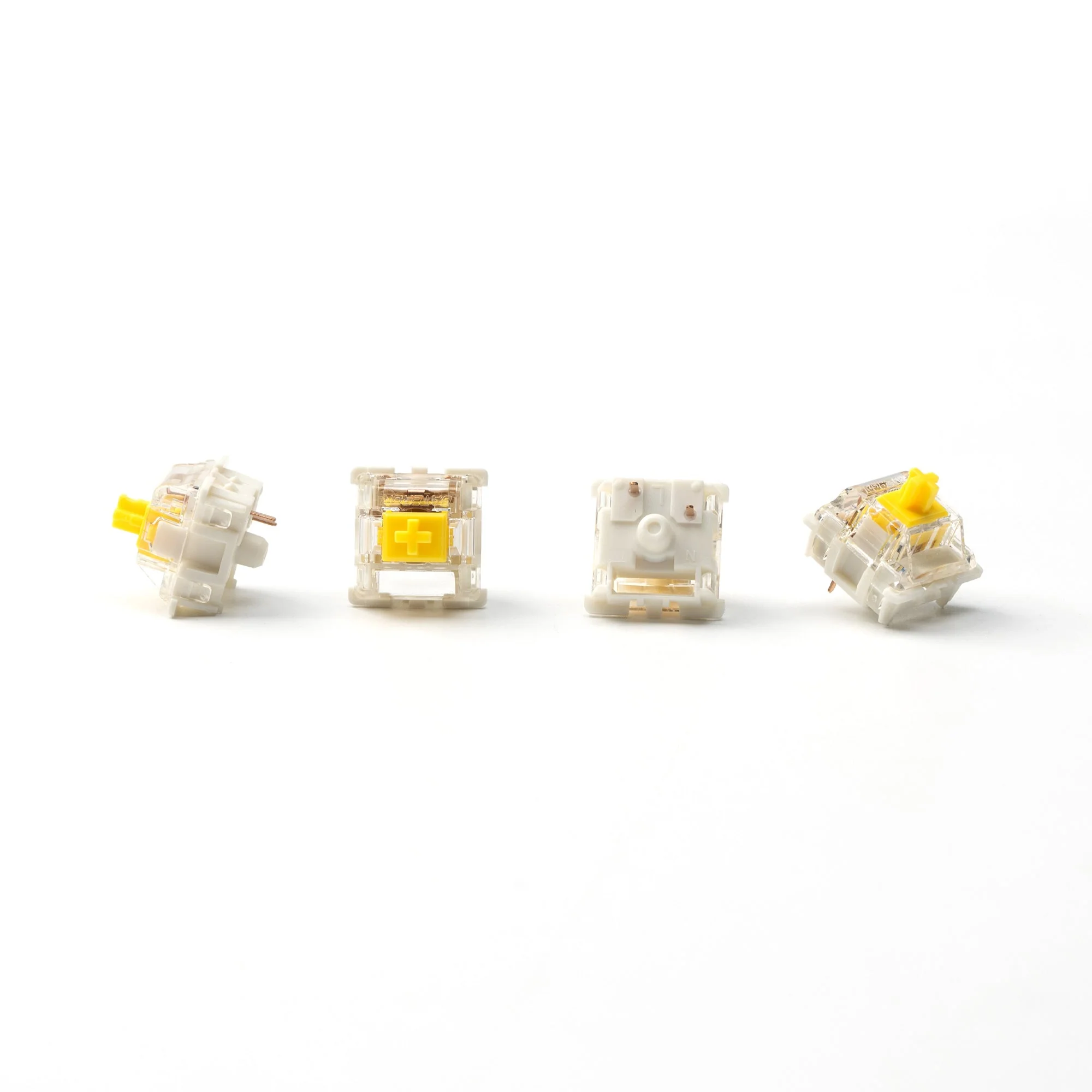 Gateron G Pro 3.0 Switches - Image 9