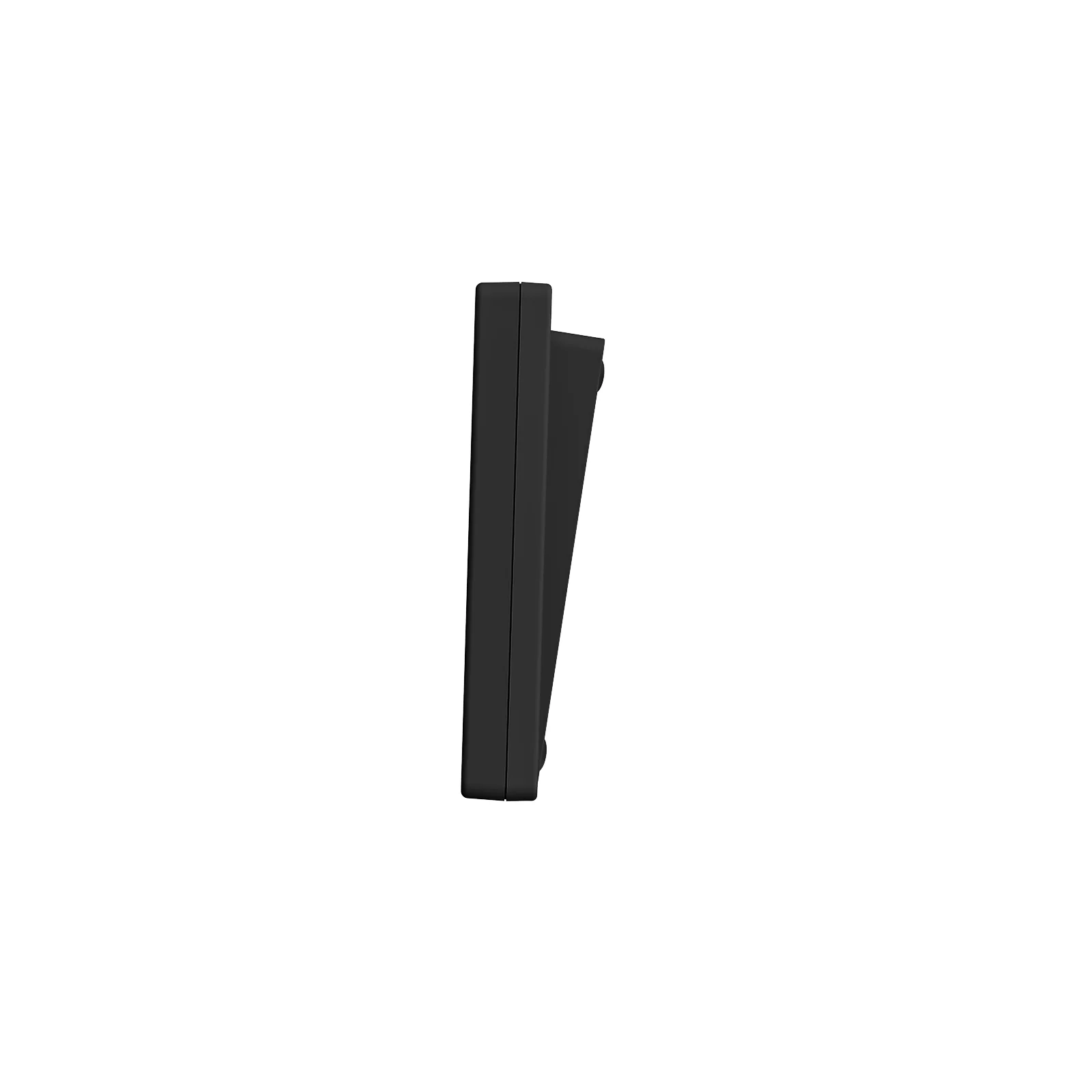 YUNZII IF99 QMK/VIA Barebone Mechanical Keyboard Kit - Image 8