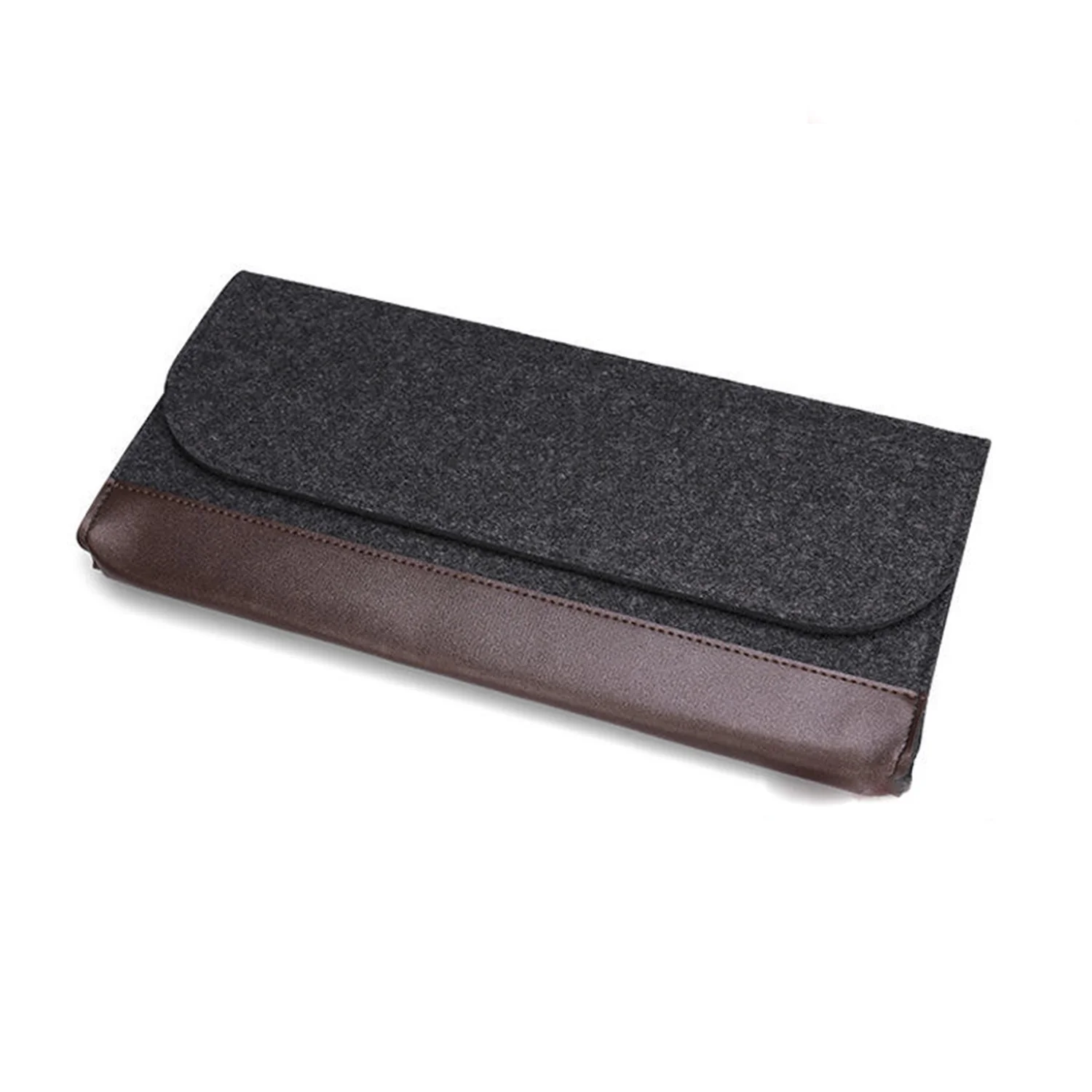 YUNZII Keyboard Bag Carry Case - Image 6