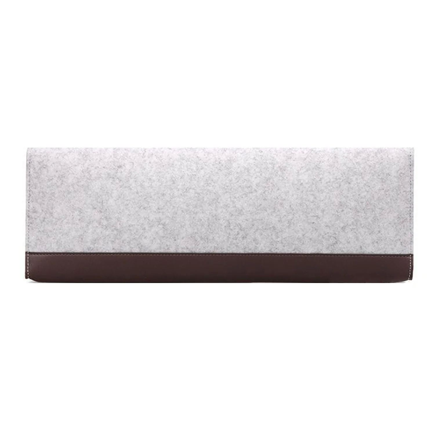 YUNZII Keyboard Bag Carry Case - Image 7