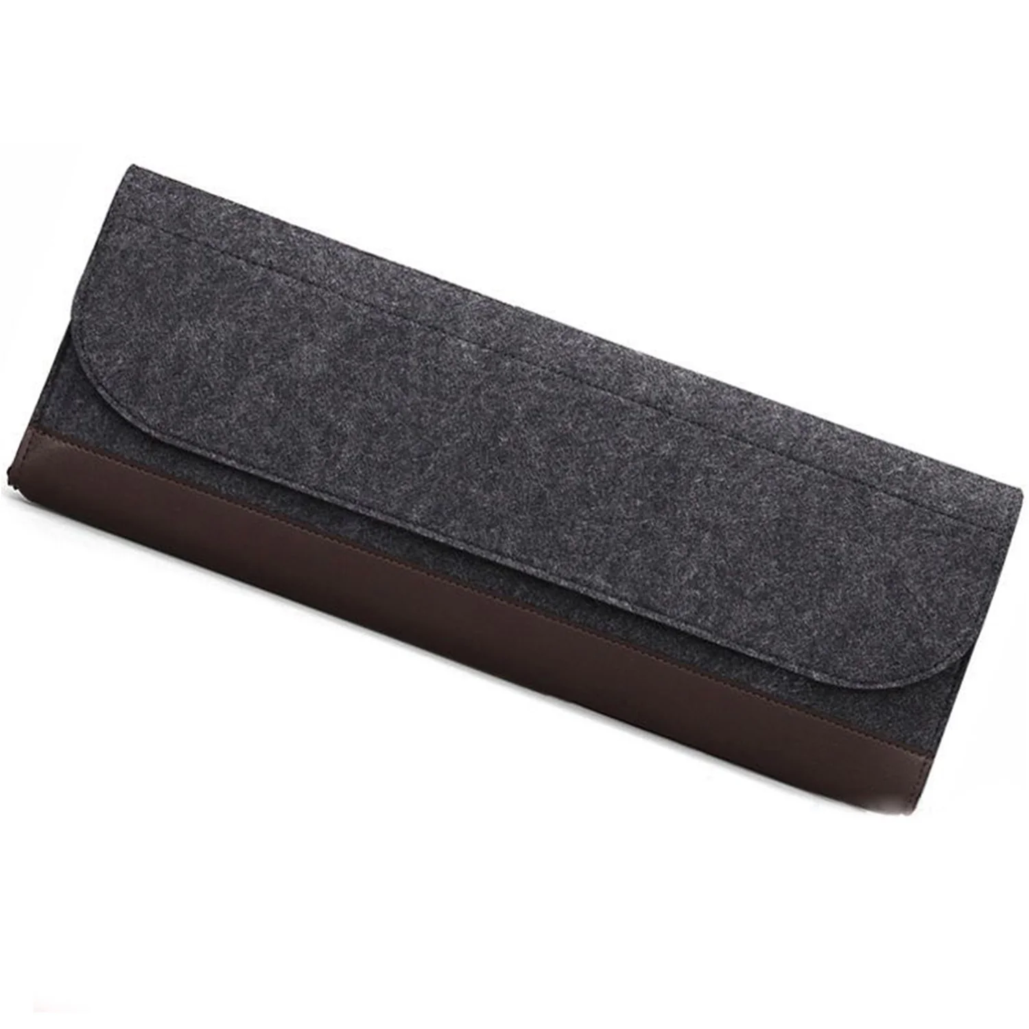 YUNZII Keyboard Bag Carry Case - Image 8