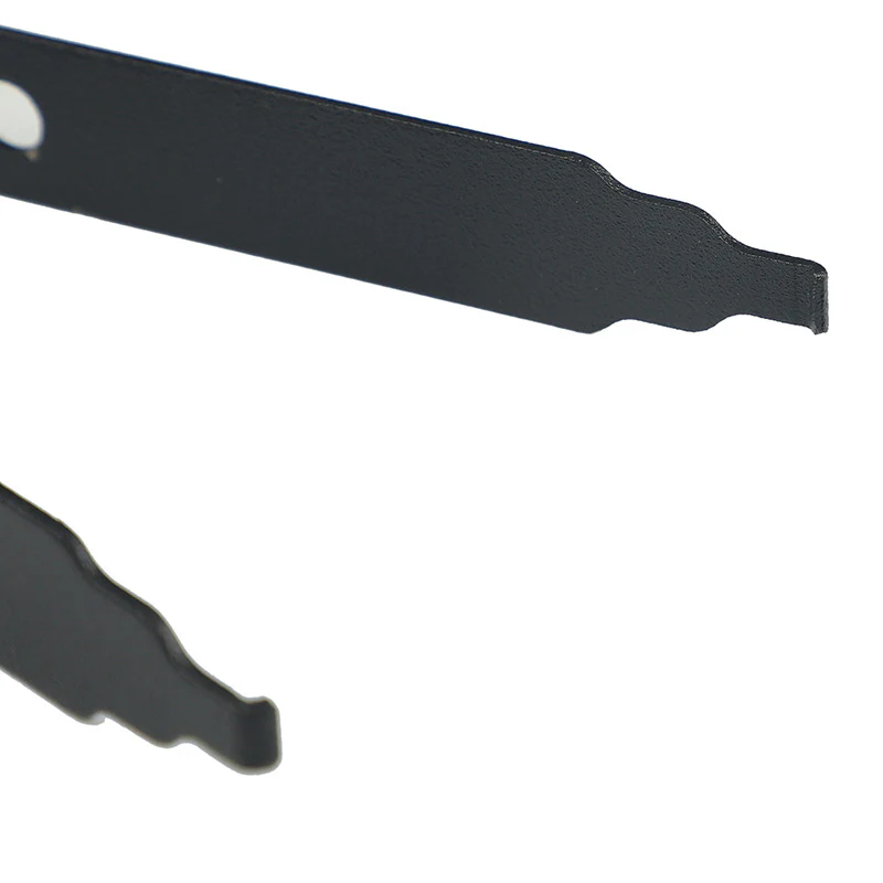 YUNZII Keyboard Lube Tools - Image 10