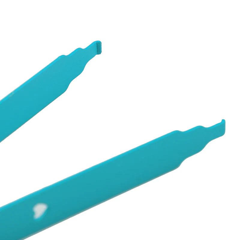 YUNZII Keyboard Lube Tools - Image 11