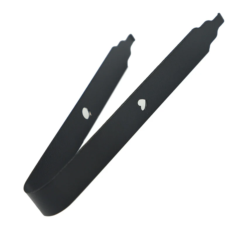 YUNZII Keyboard Lube Tools - Image 8