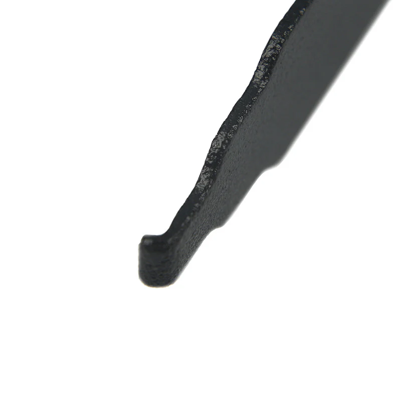 YUNZII Keyboard Lube Tools - Image 9