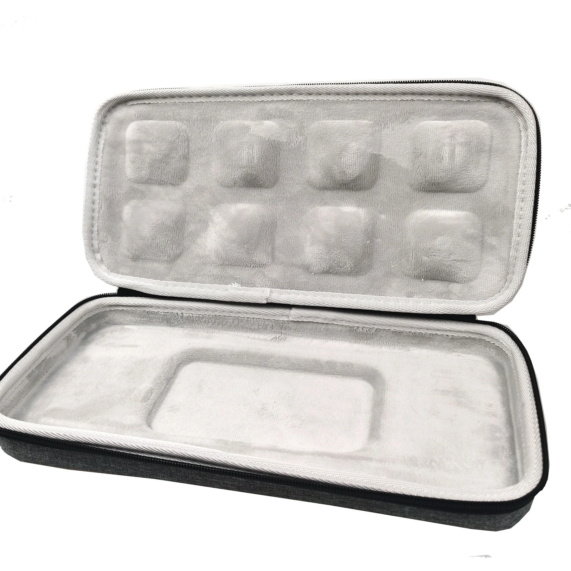 YUNZII Keyboard Travel Carry Case - Image 13