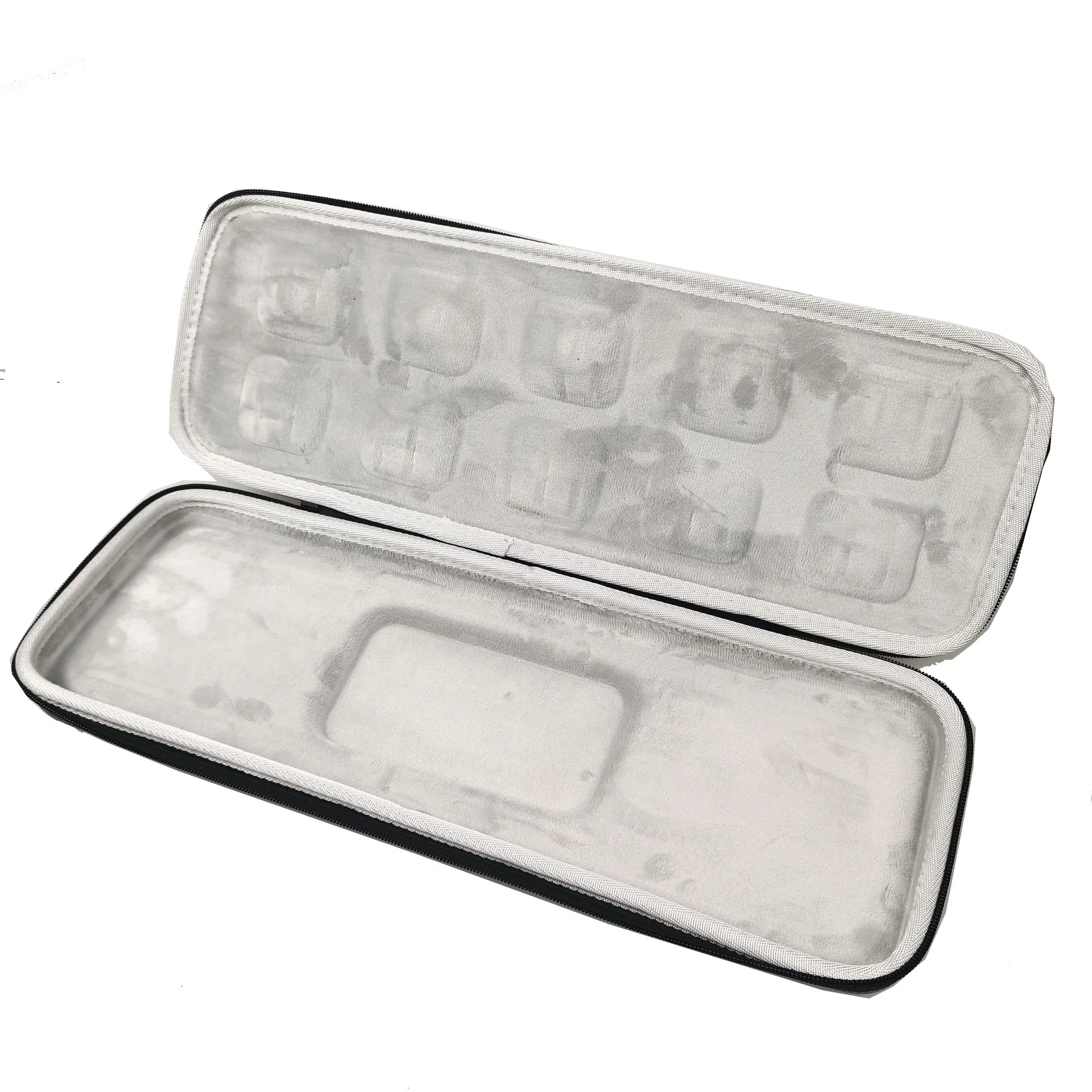 YUNZII Keyboard Travel Carry Case - Image 14