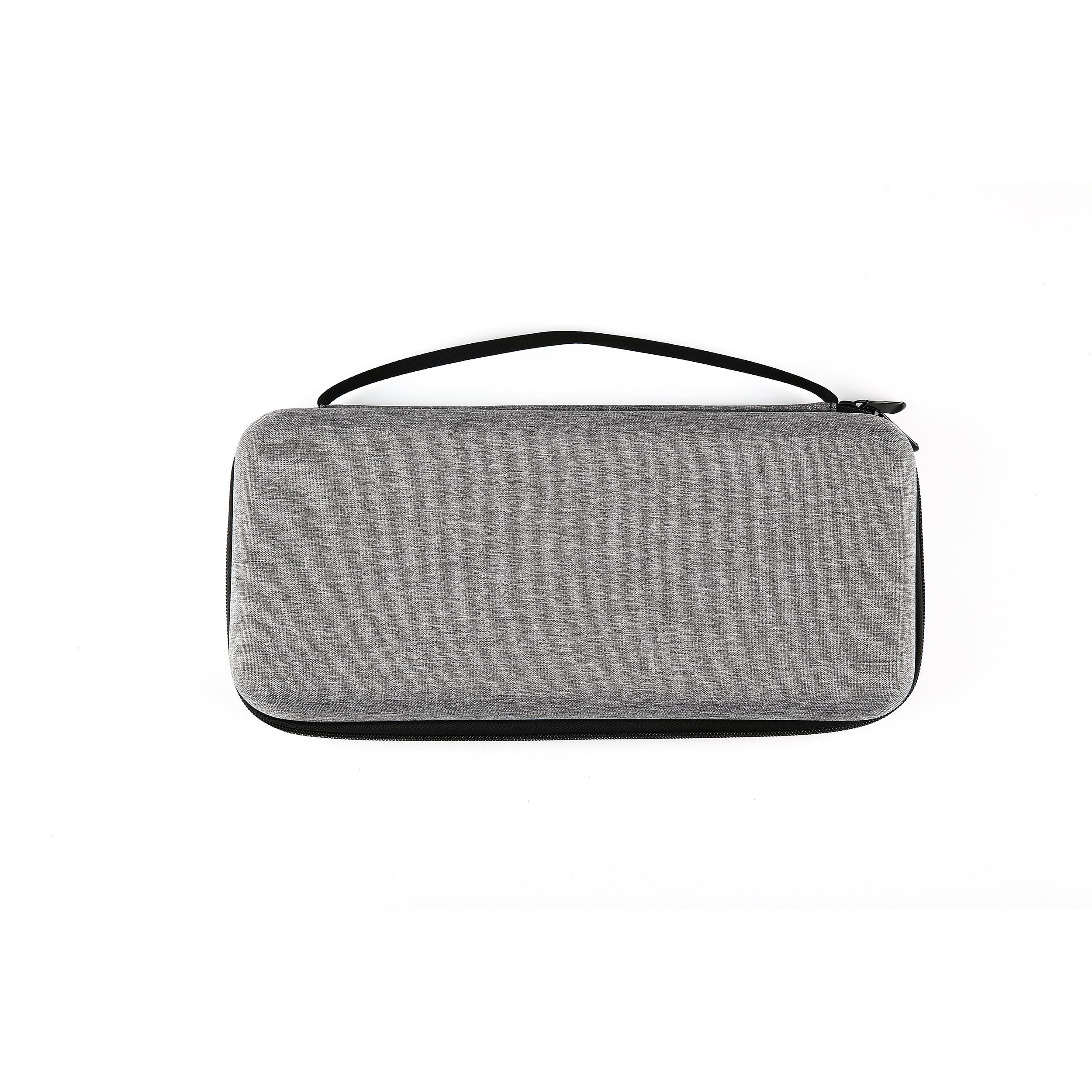 YUNZII Keyboard Travel Carry Case - Image 4