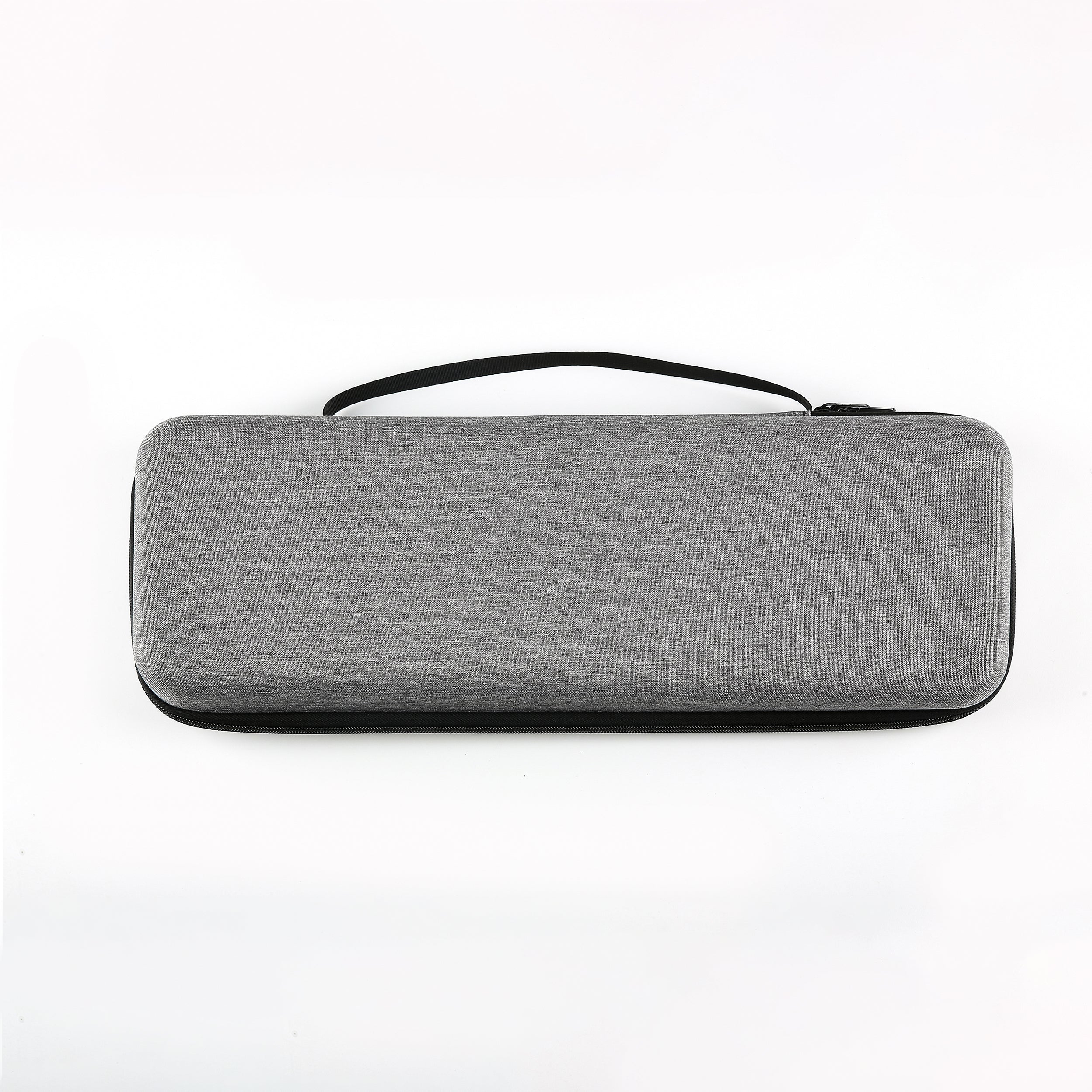 YUNZII Keyboard Travel Carry Case - Image 5