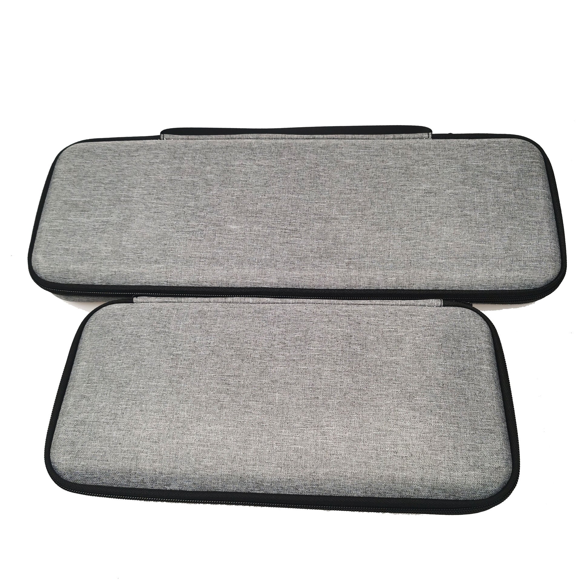 YUNZII Keyboard Travel Carry Case - Image 6