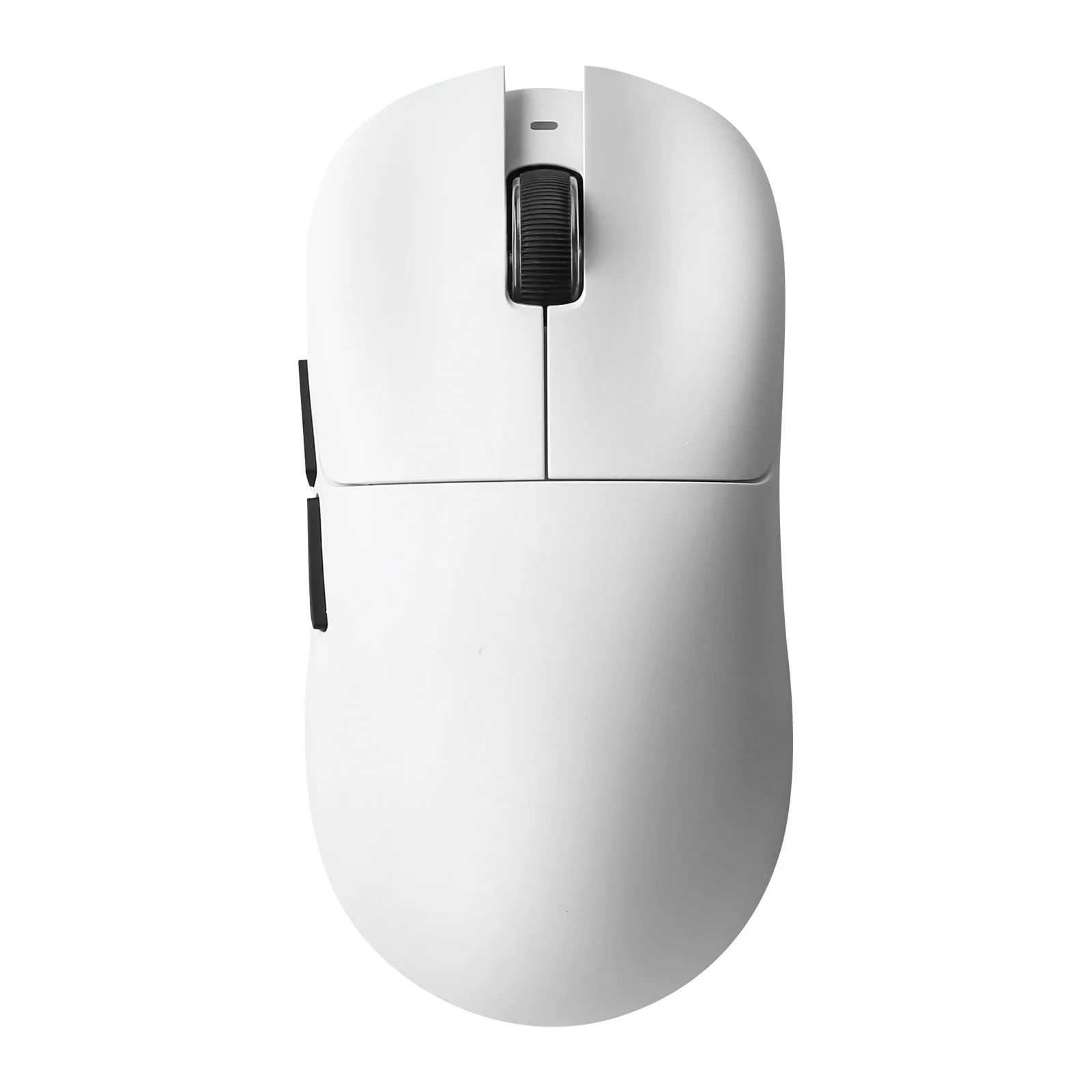 YUNZII M1 Lightweight Tri-Mode Wireless Custom Mouse