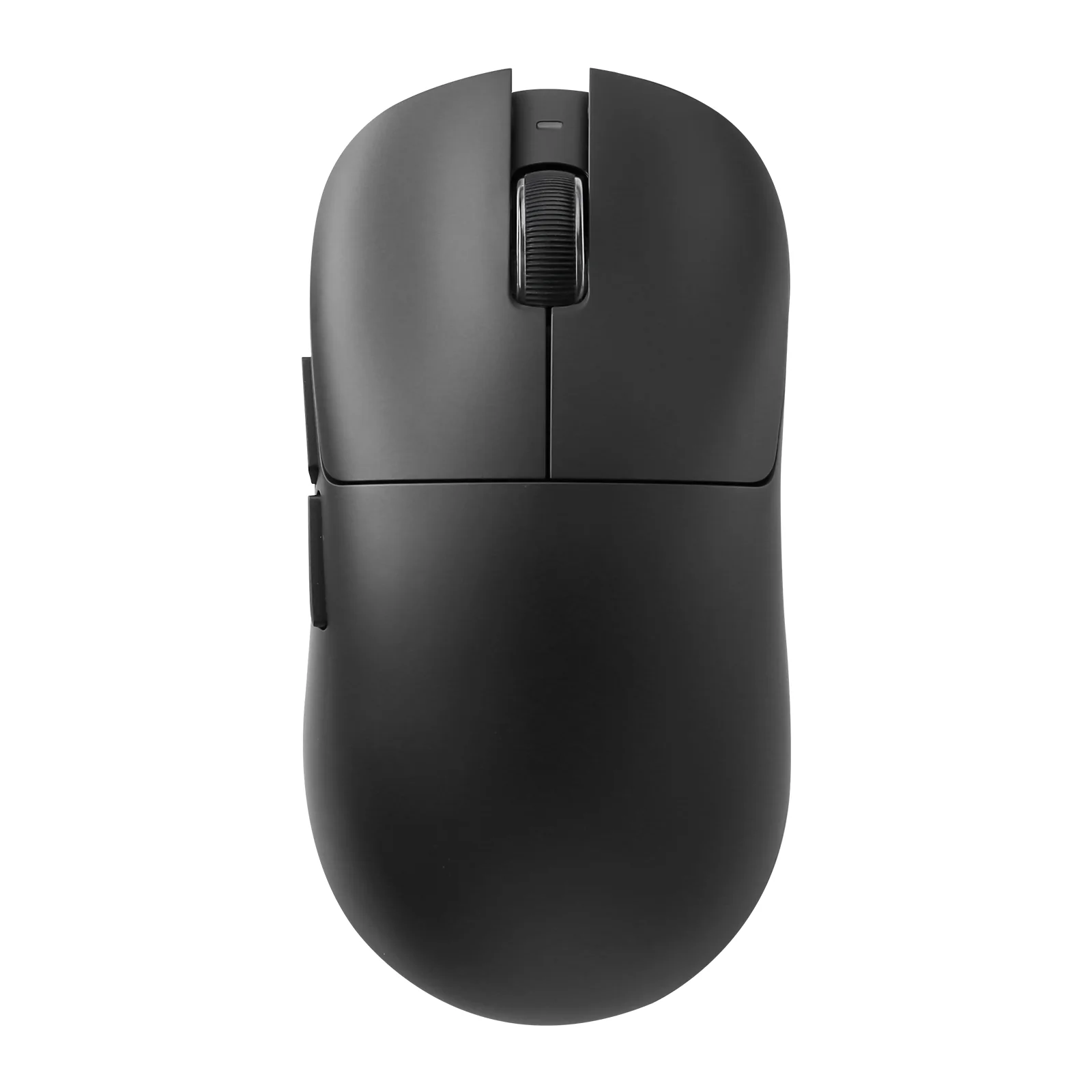 YUNZII M1 Lightweight Tri-Mode Wireless Custom Mouse - Image 13