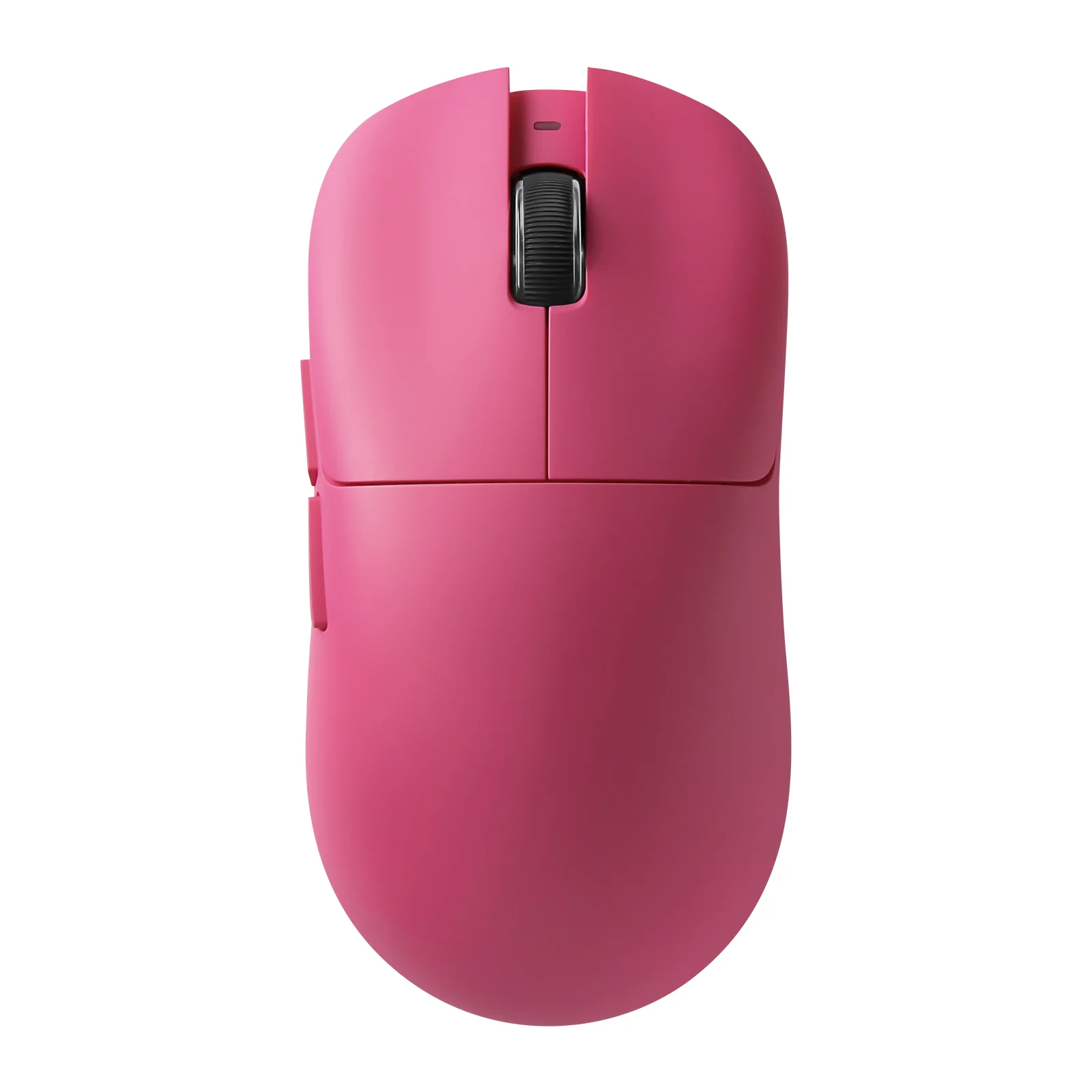 YUNZII M1 Lightweight Tri-Mode Wireless Custom Mouse - Image 14
