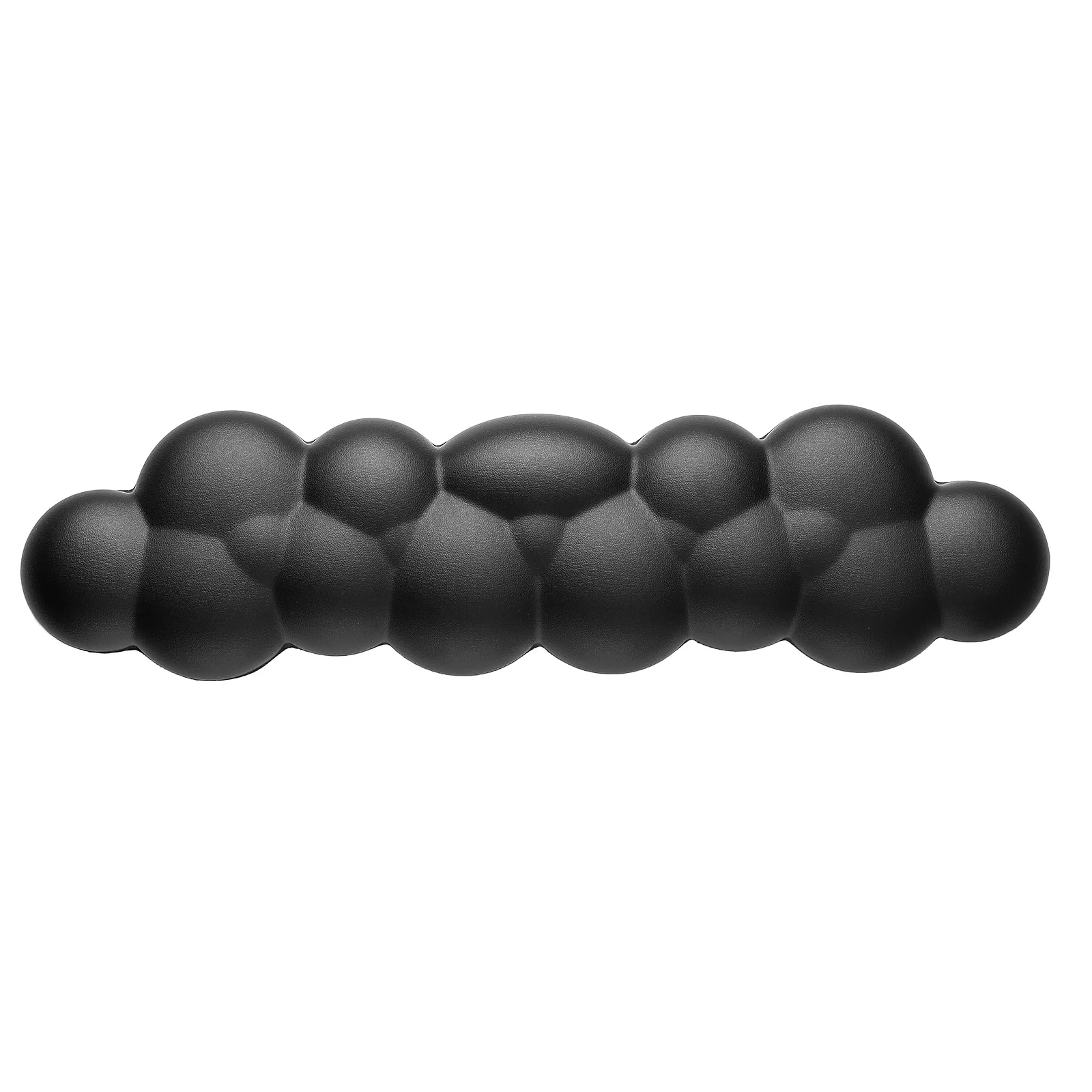 YUNZII Marshmallow Keyboard Wrist Rest - Image 6