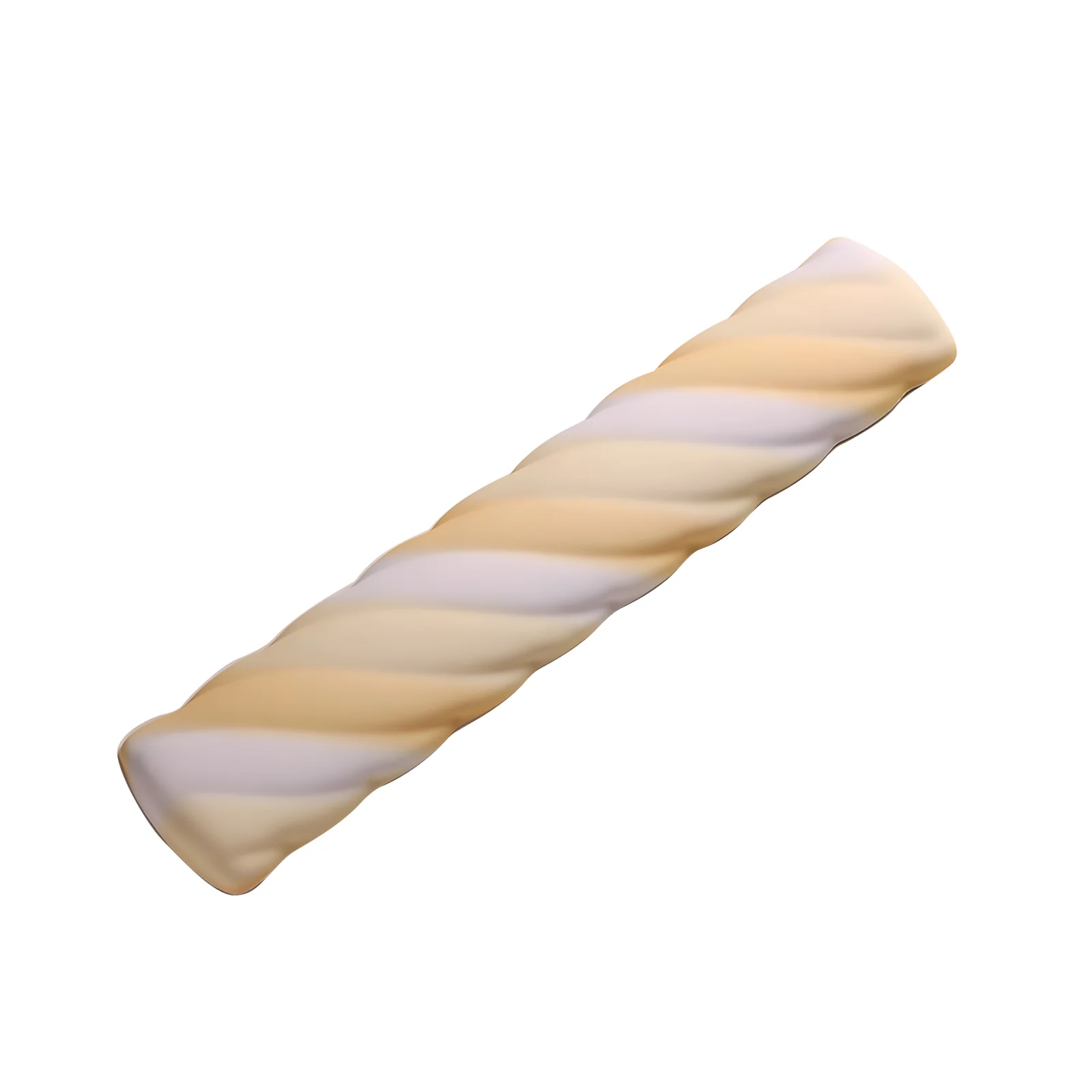 YUNZII Marshmallow Mouse Pad Palm Rest - Image 15