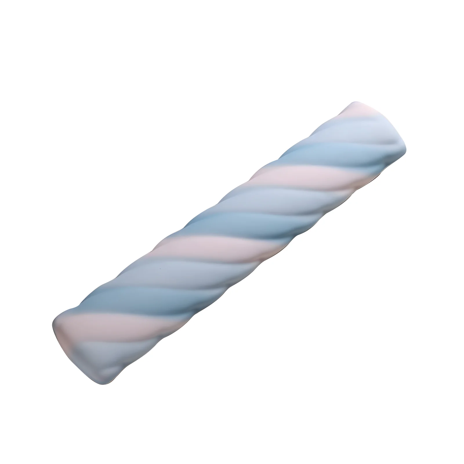YUNZII Marshmallow Mouse Pad Palm Rest - Image 17