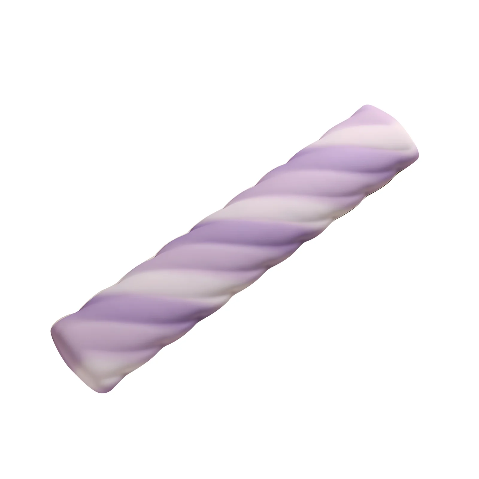 YUNZII Marshmallow Mouse Pad Palm Rest - Image 19