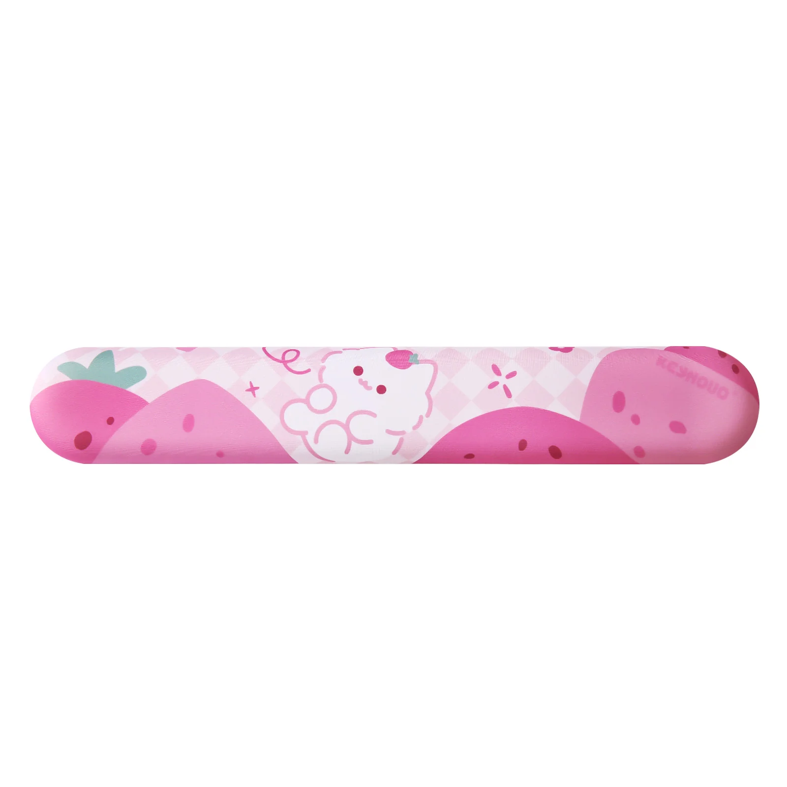 YUNZII Meow Meow Keyboard Wrist Rest - Image 10