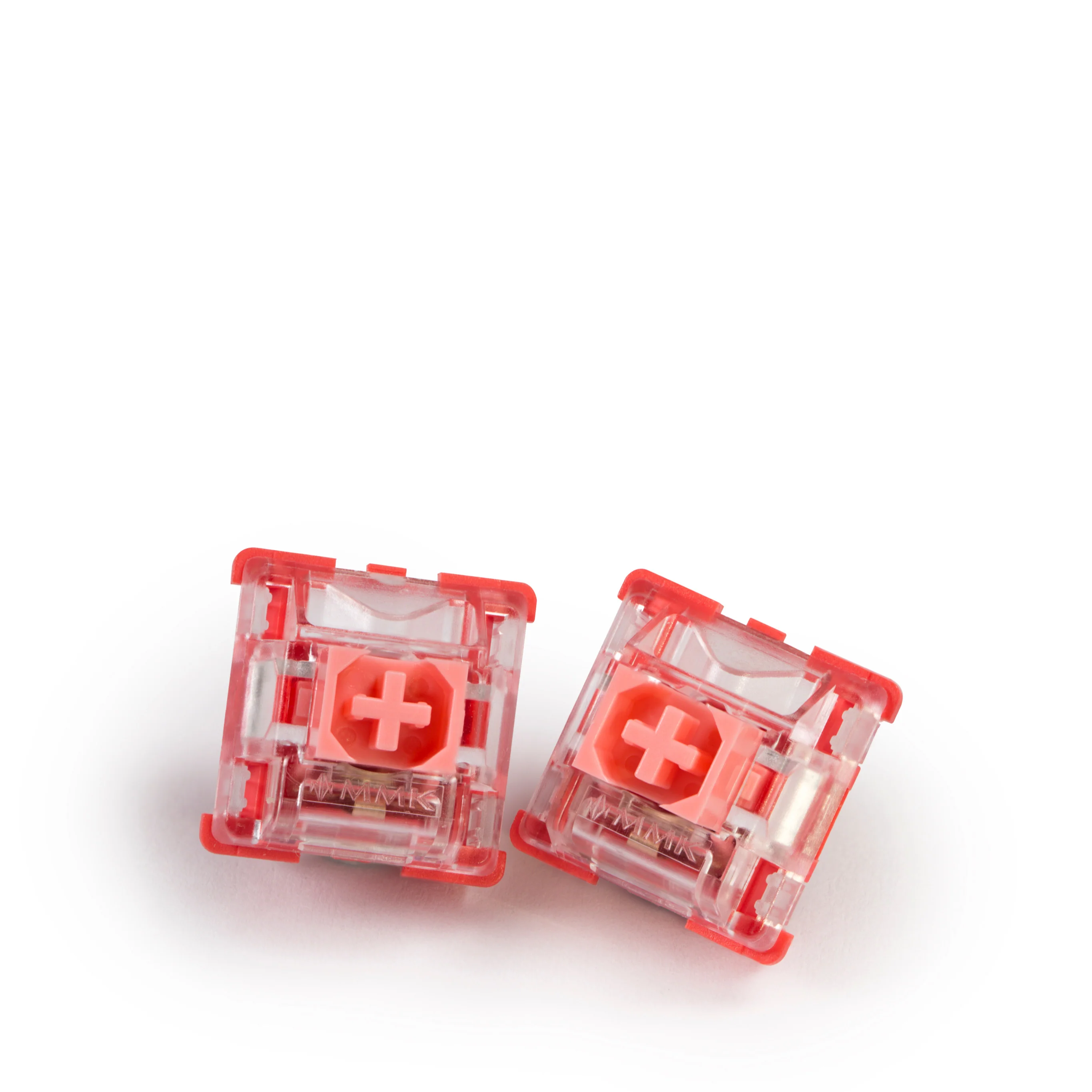 MMK Flamingo Switch(10pcs) - Image 3