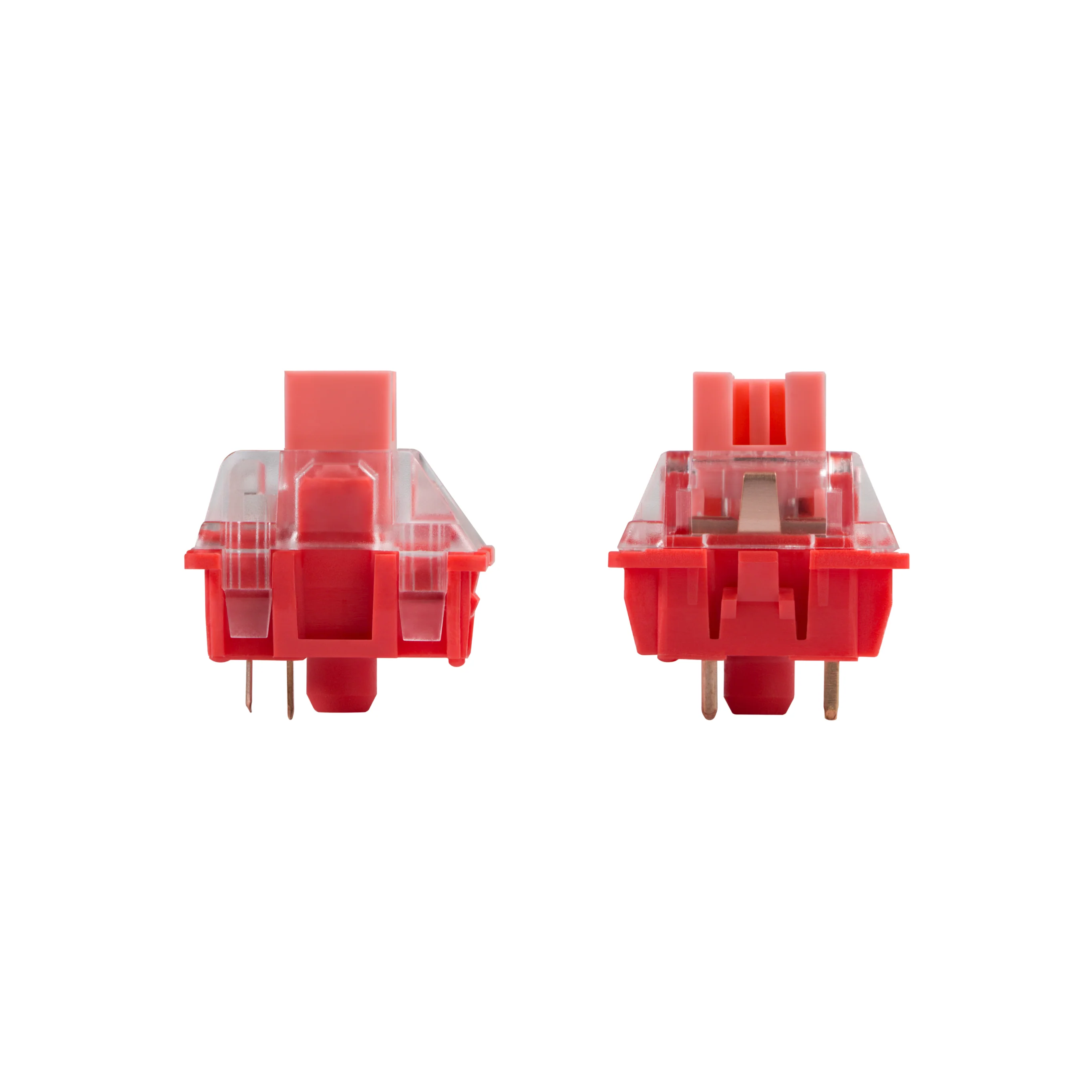 MMK Flamingo Switch(10pcs) - Image 4