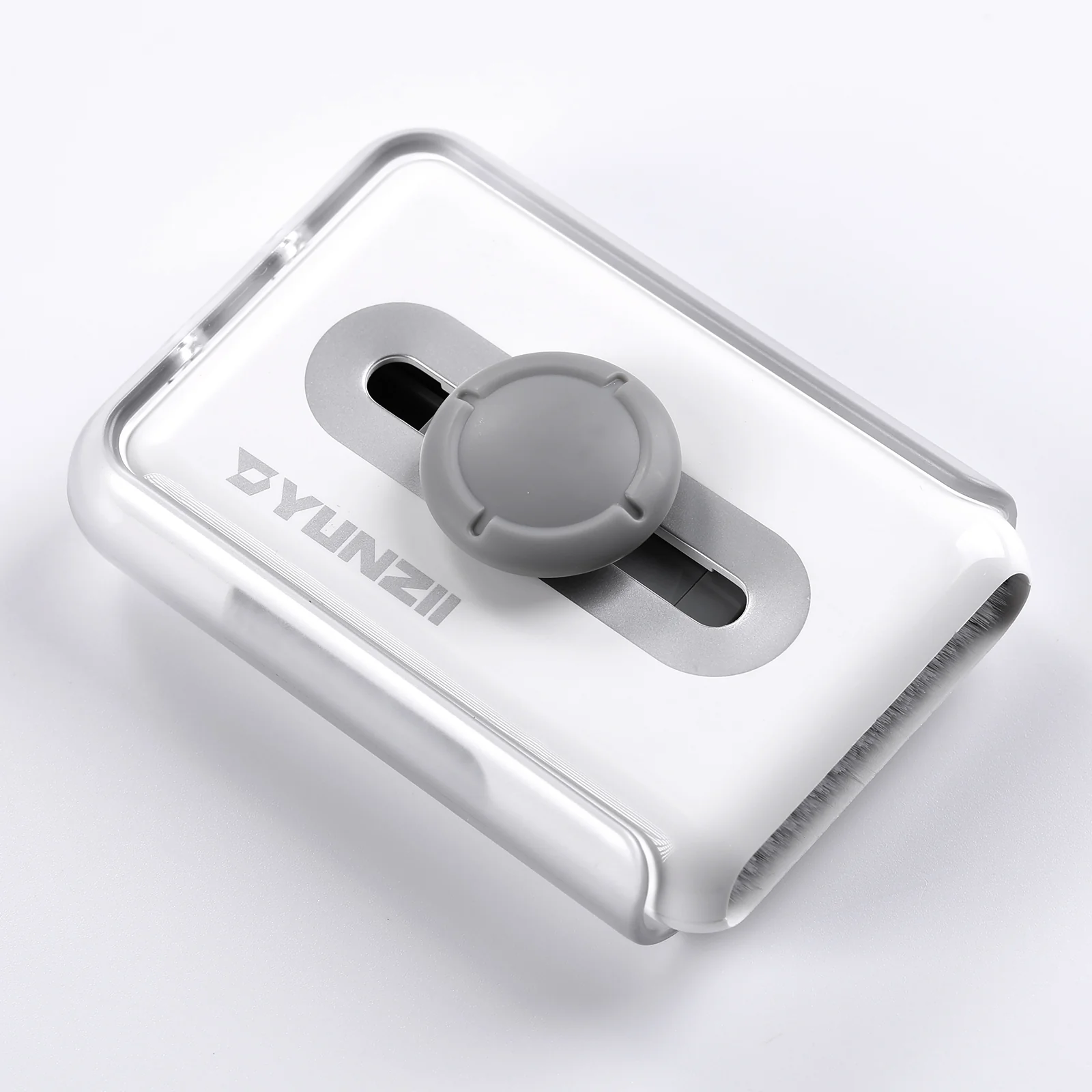 YUNZII Multi-Function Clean Brush - Image 9