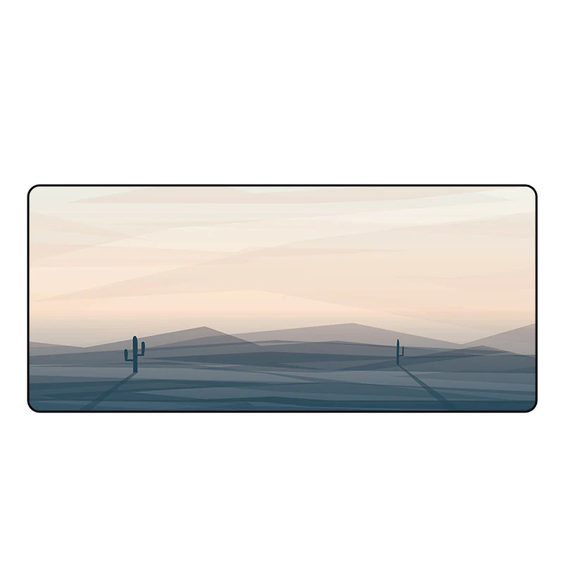 YUNZII Mystery Bundles - Desk Mat - Image 25