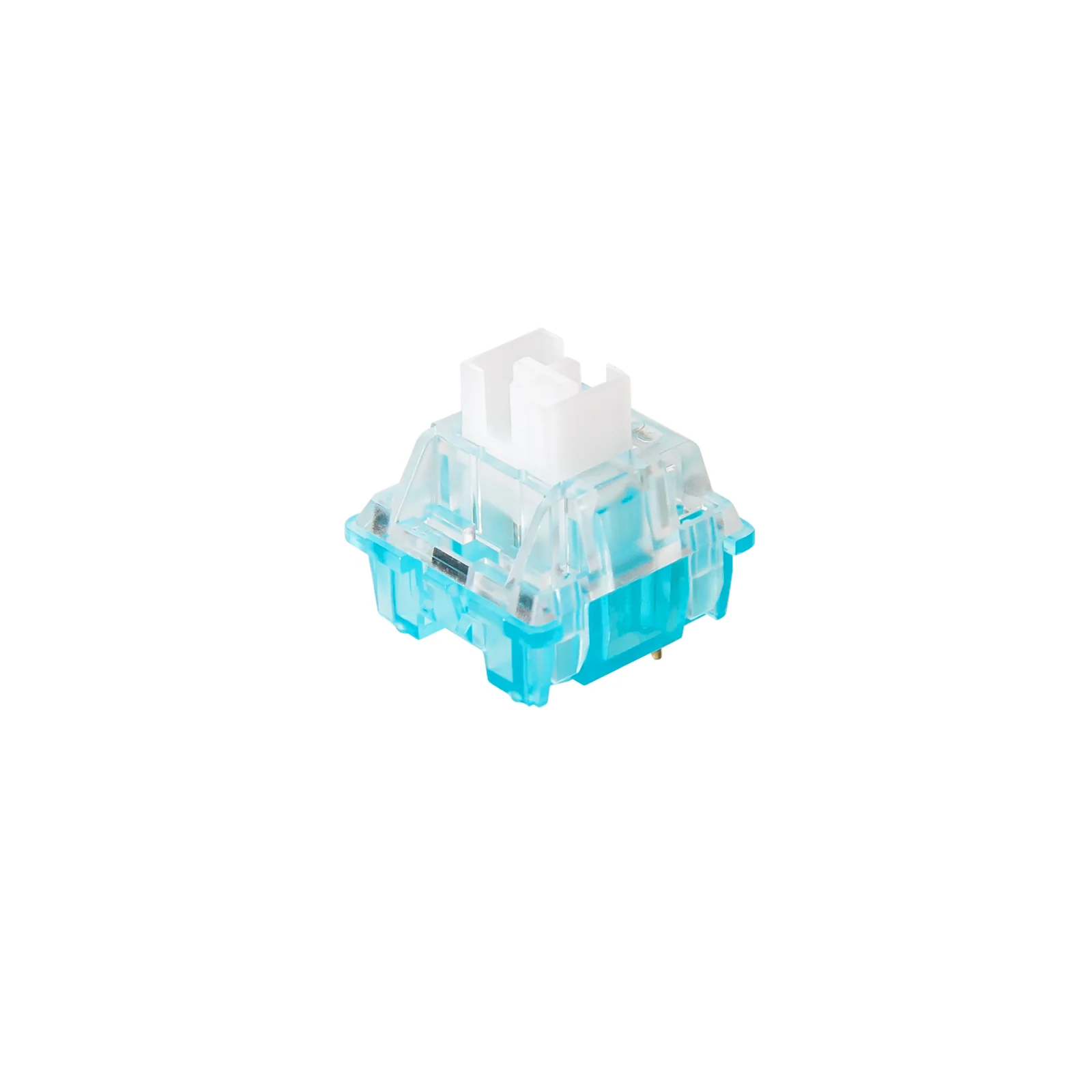 YUNZII Mystery Bundles - Mechanical Switch - Image 11
