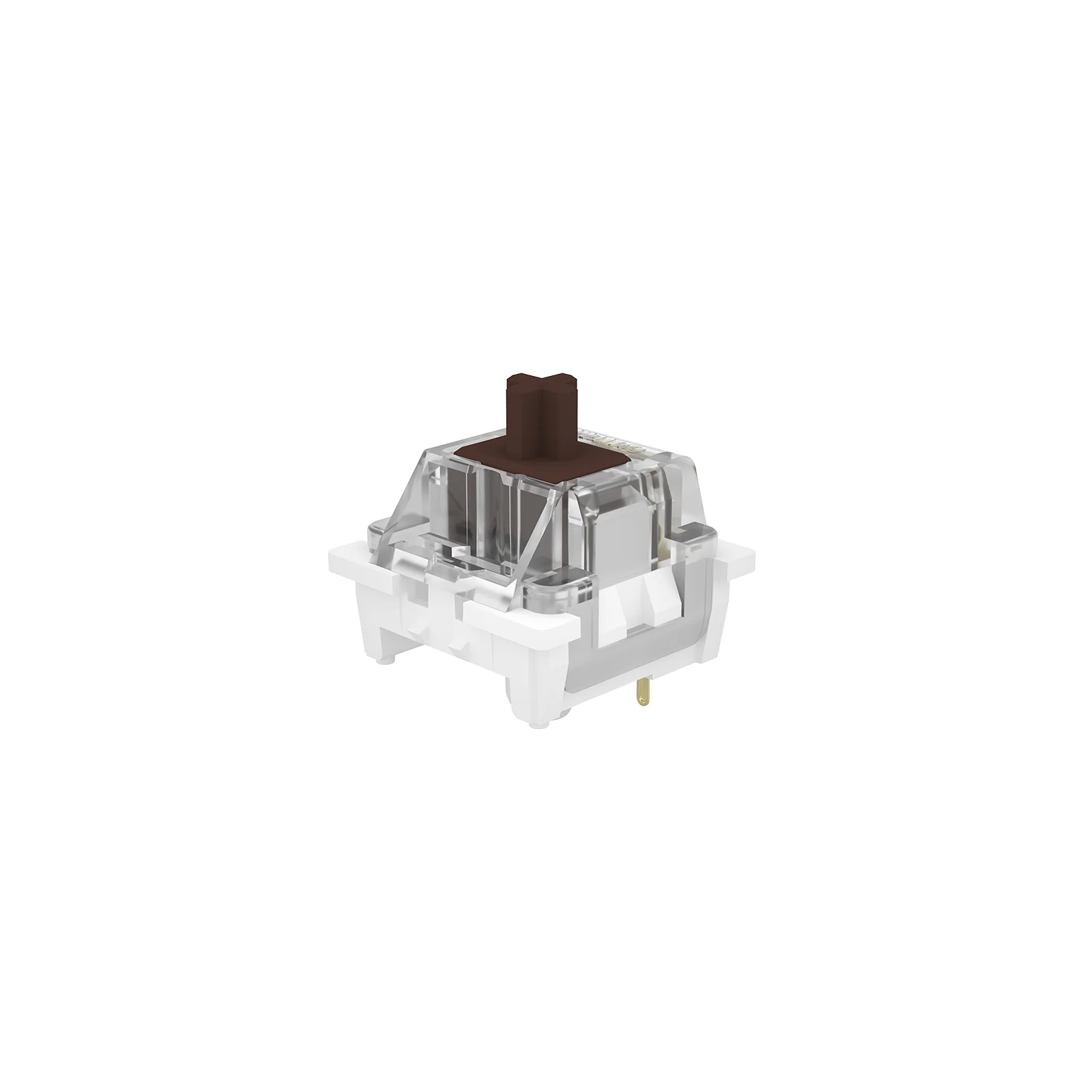YUNZII Mystery Bundles - Mechanical Switch - Image 21