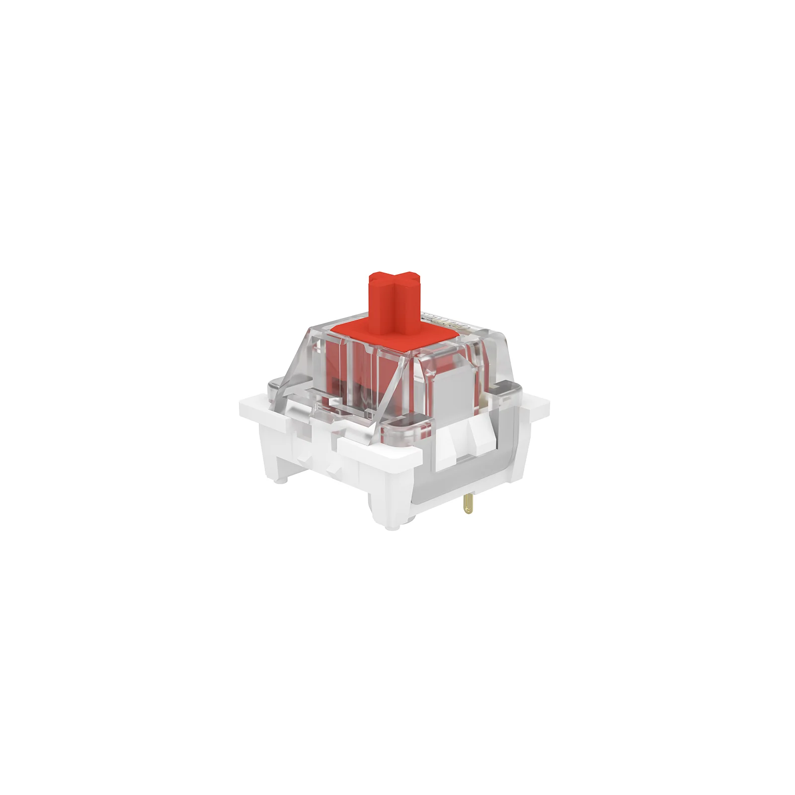 YUNZII Mystery Bundles - Mechanical Switch - Image 23