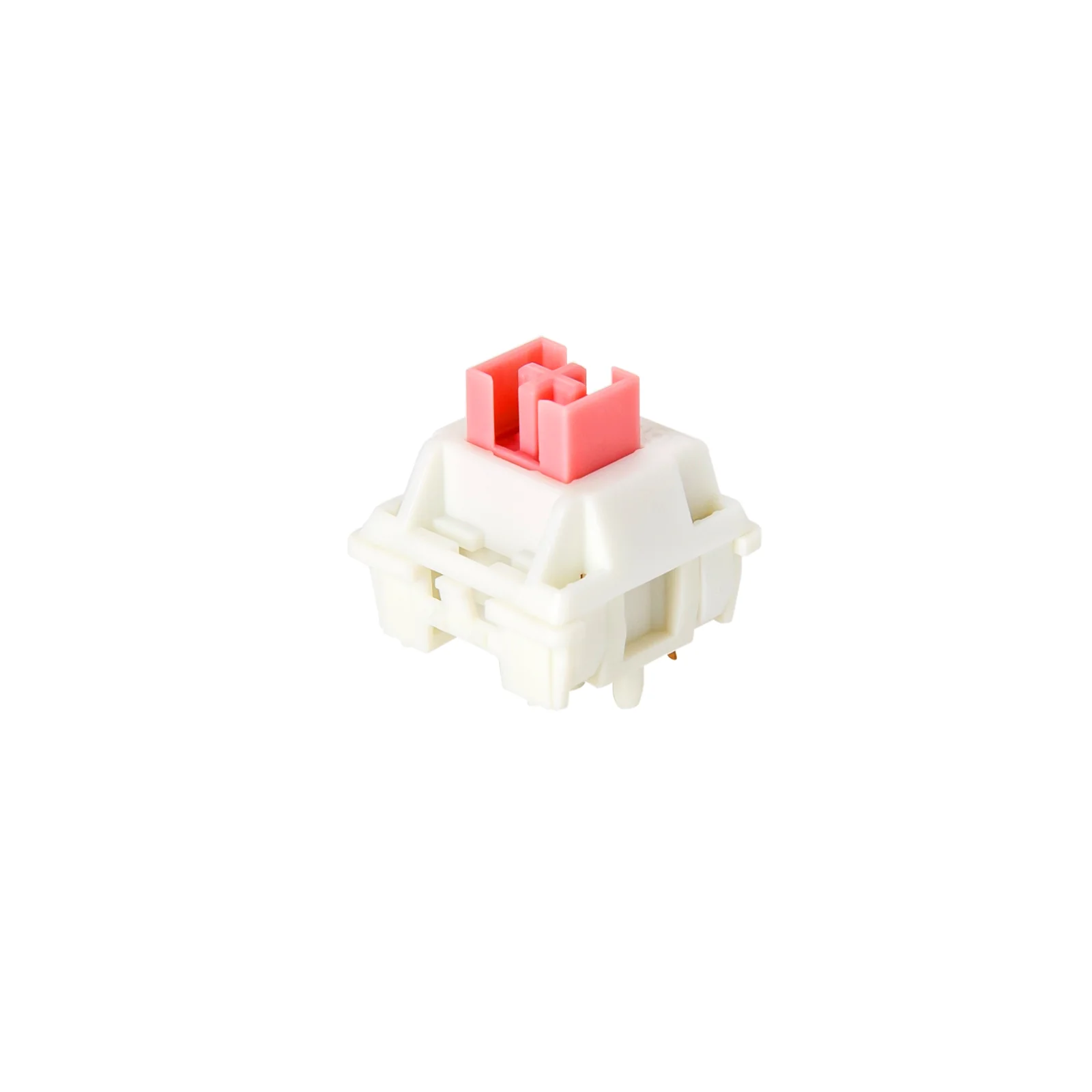 YUNZII Mystery Bundles - Mechanical Switch - Image 24