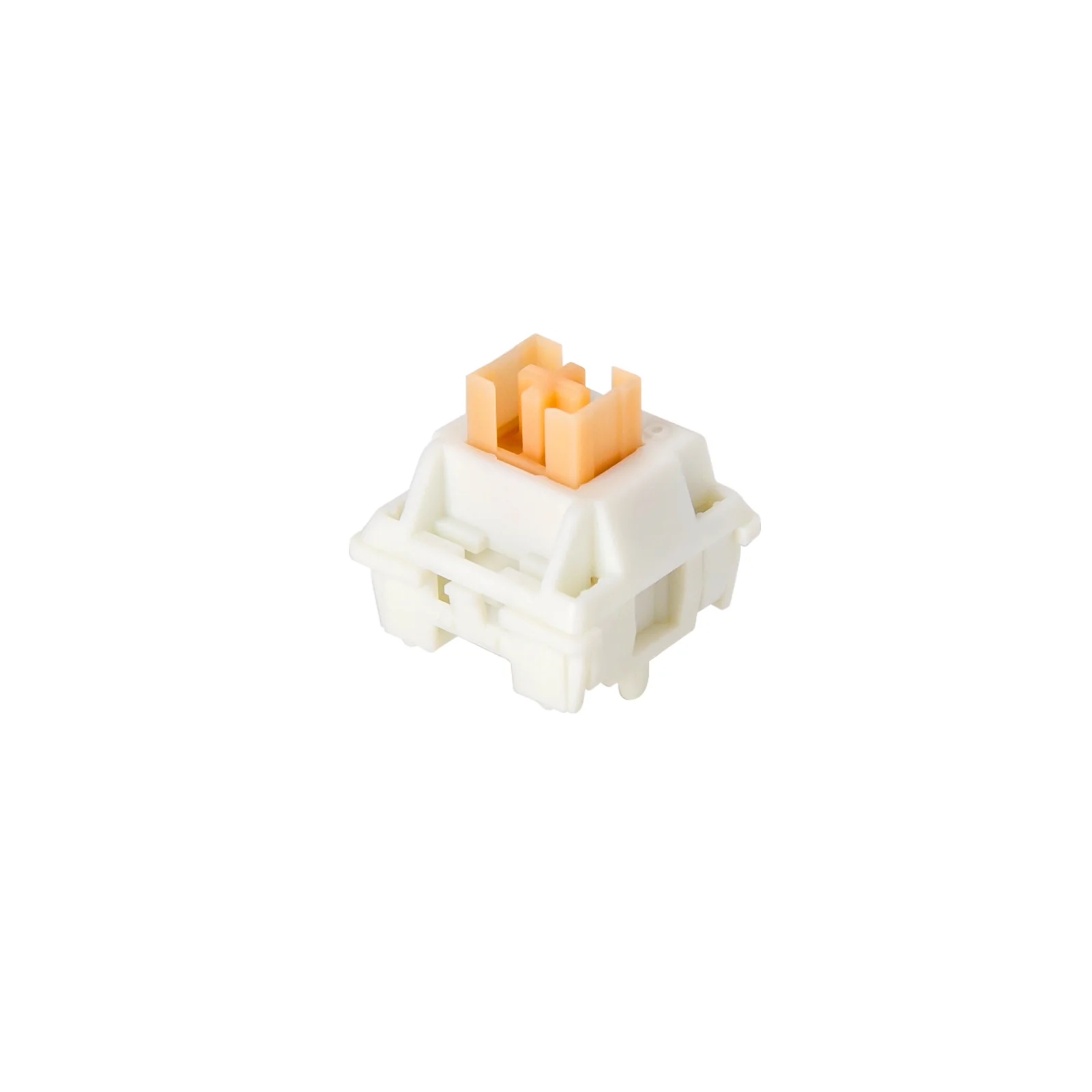 YUNZII Mystery Bundles - Mechanical Switch - Image 25