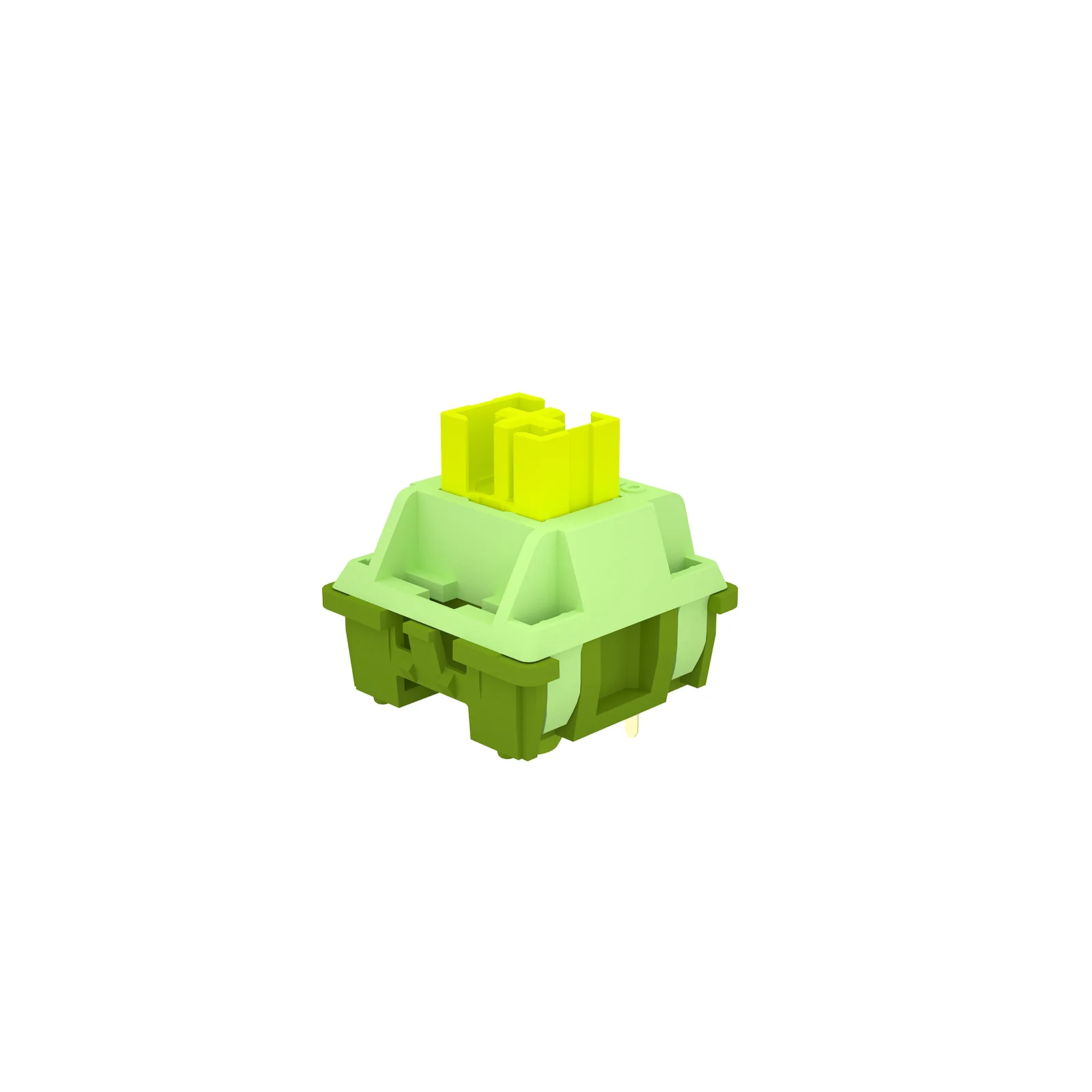 YUNZII Mystery Bundles - Mechanical Switch - Image 27