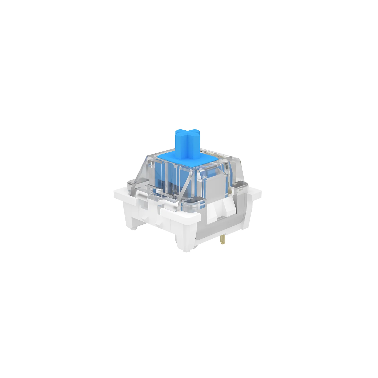 YUNZII Mystery Bundles - Mechanical Switch - Image 28