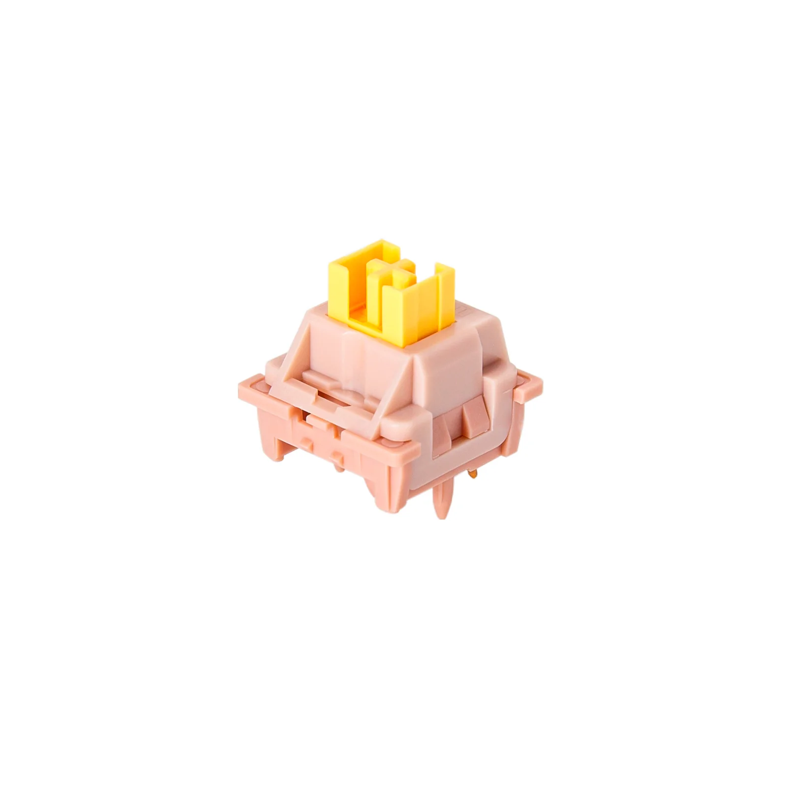 YUNZII Mystery Bundles - Mechanical Switch - Image 29