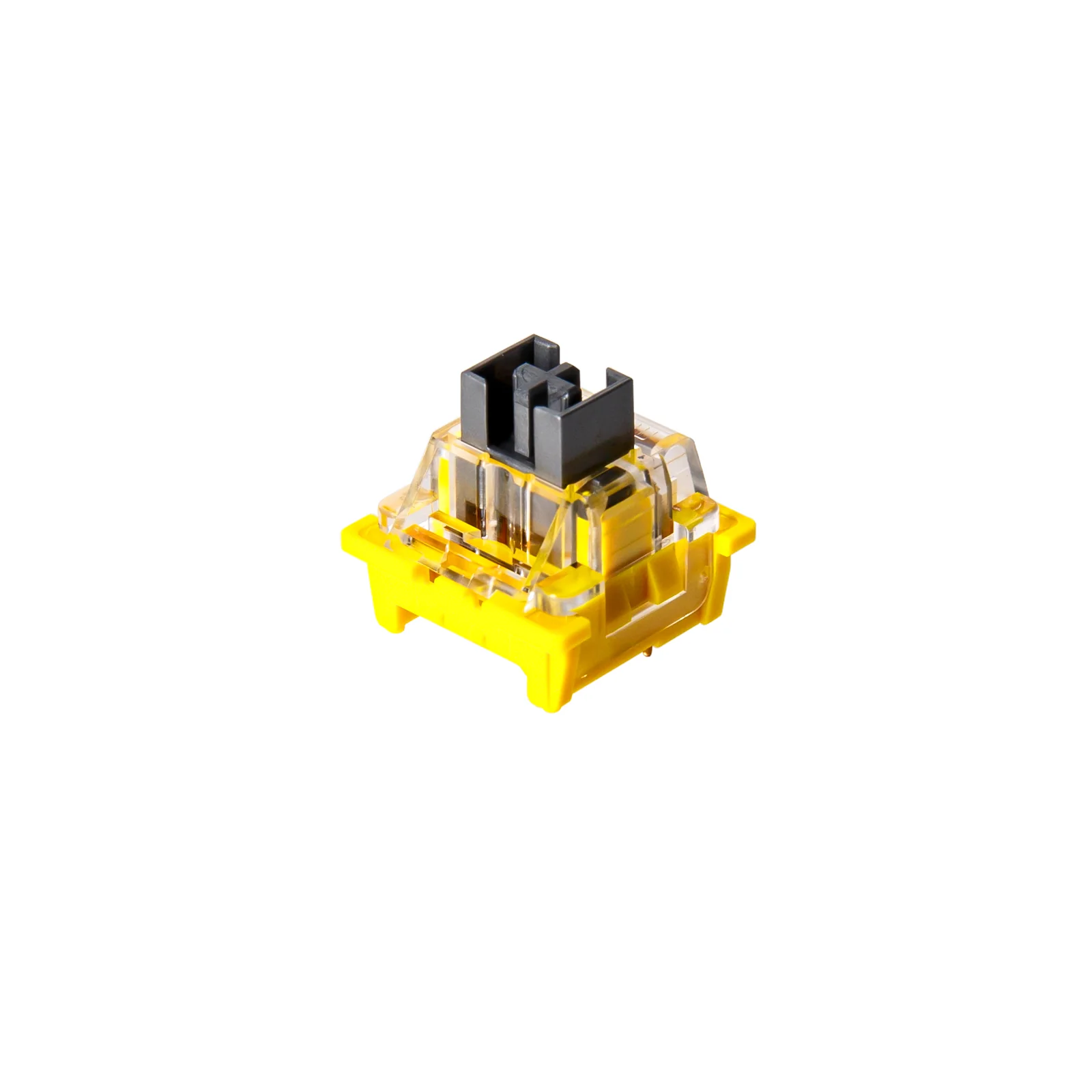 YUNZII Mystery Bundles - Mechanical Switch - Image 8