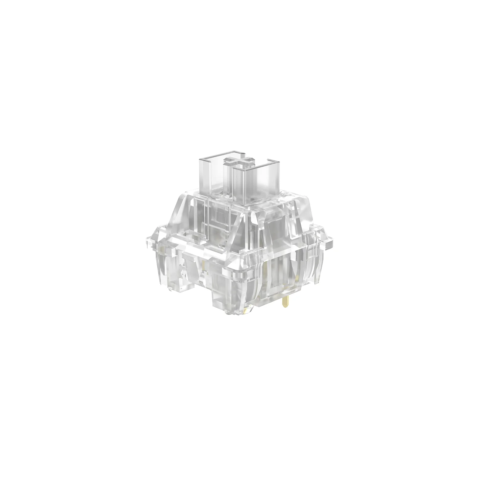 OUTEMU Crystal Switch - Image 2