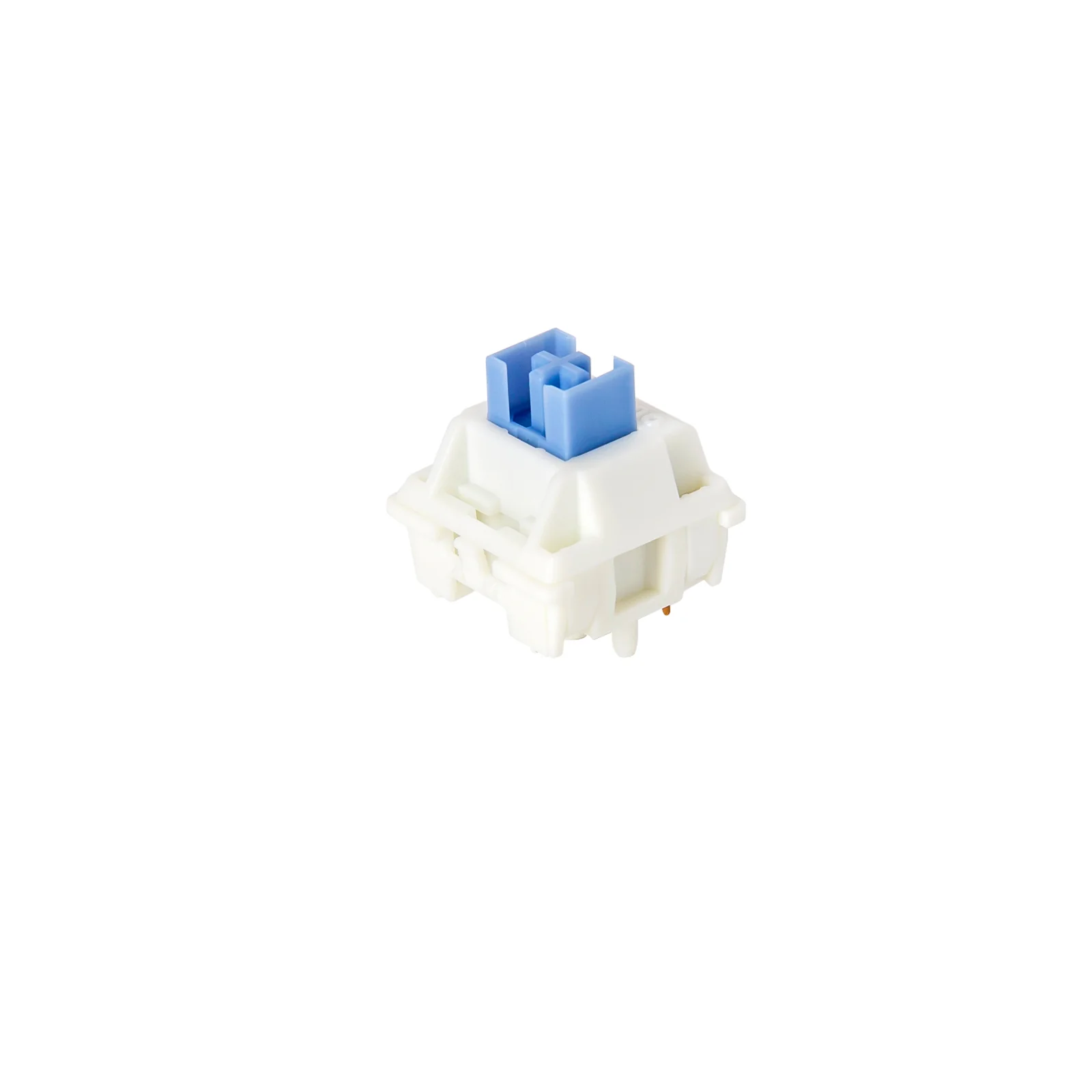 OUTEMU Milky Switch - Image 2